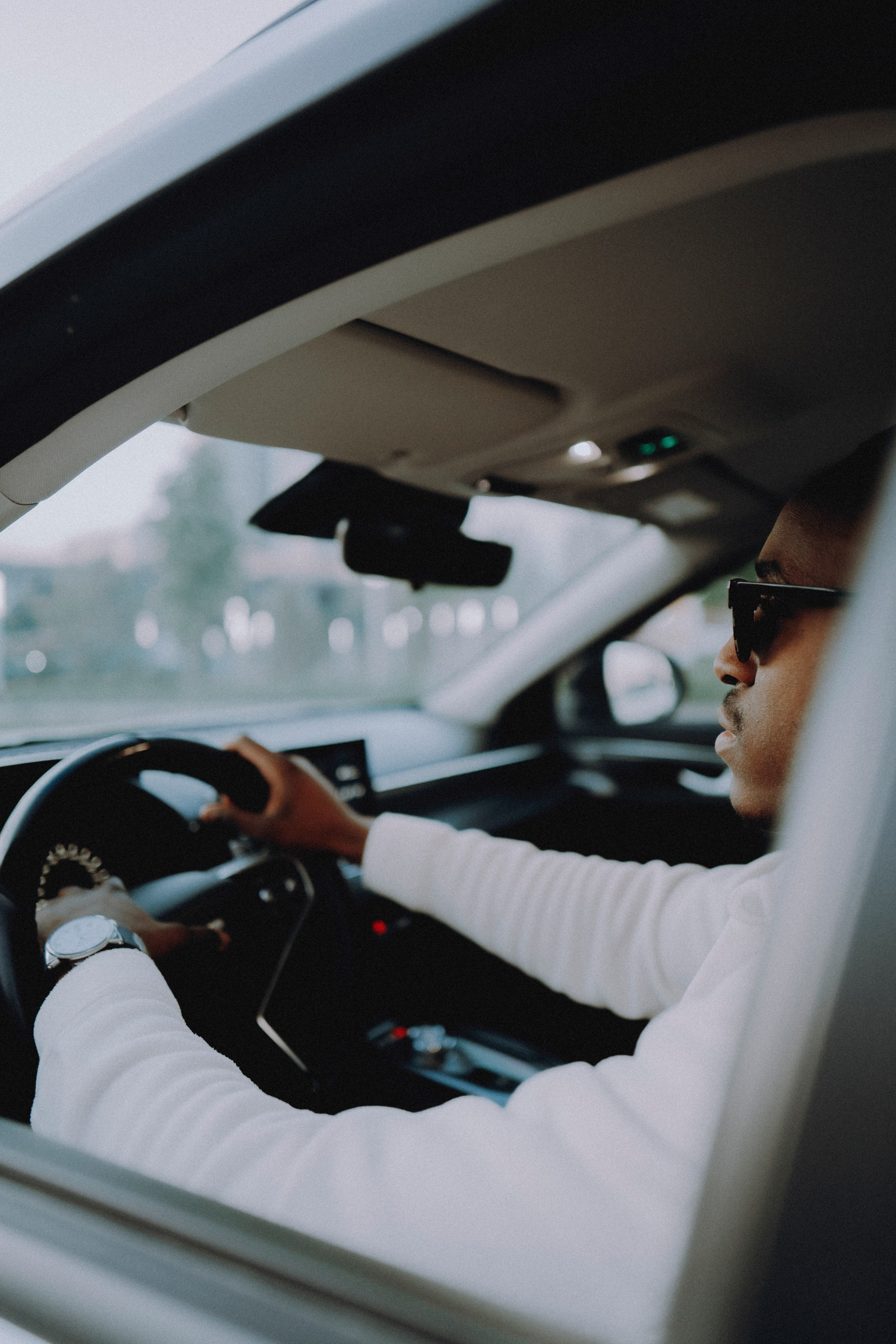 Иво. Maxon Magnusson