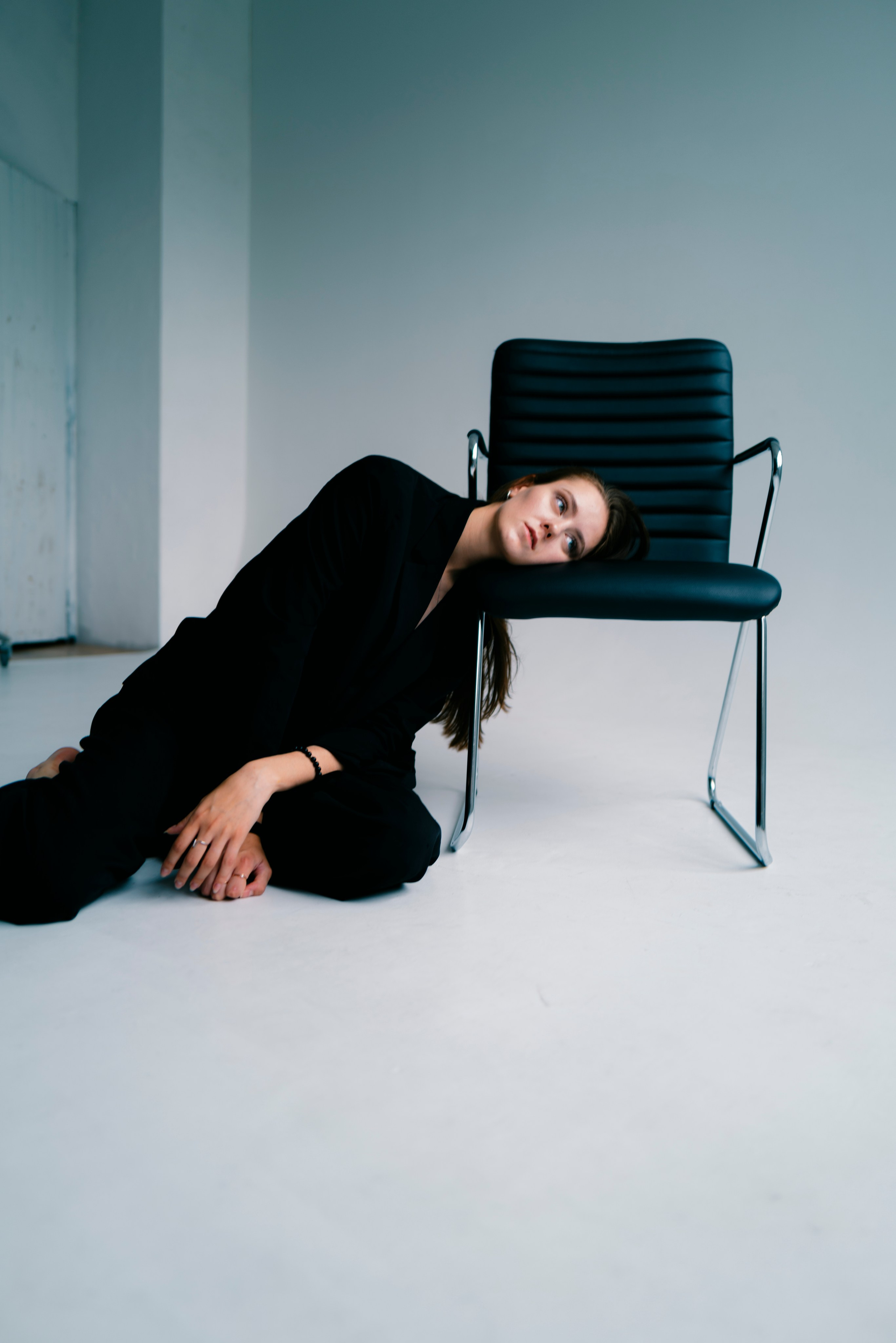 Мария. Maxon Magnusson