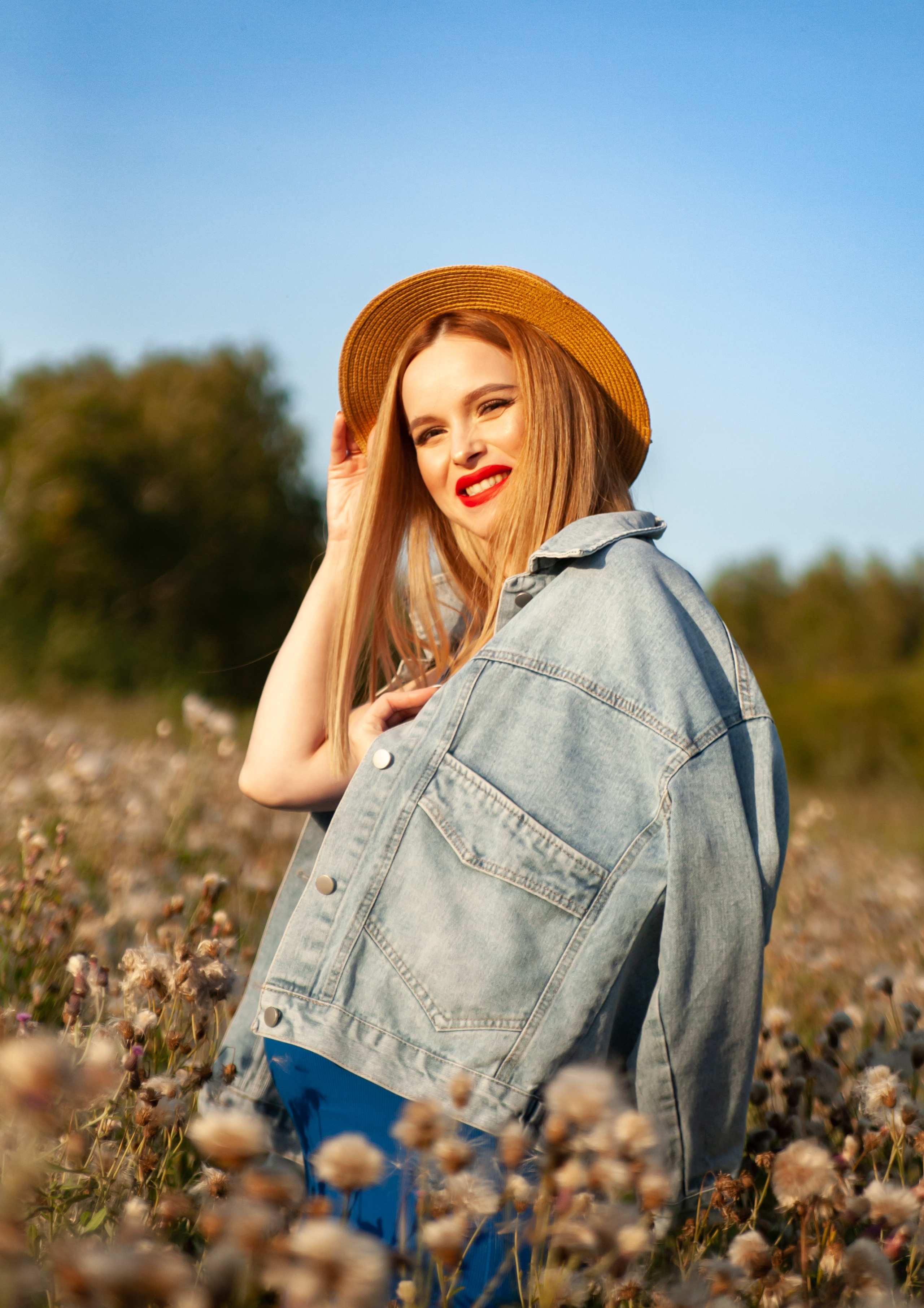 Беременность. Главная