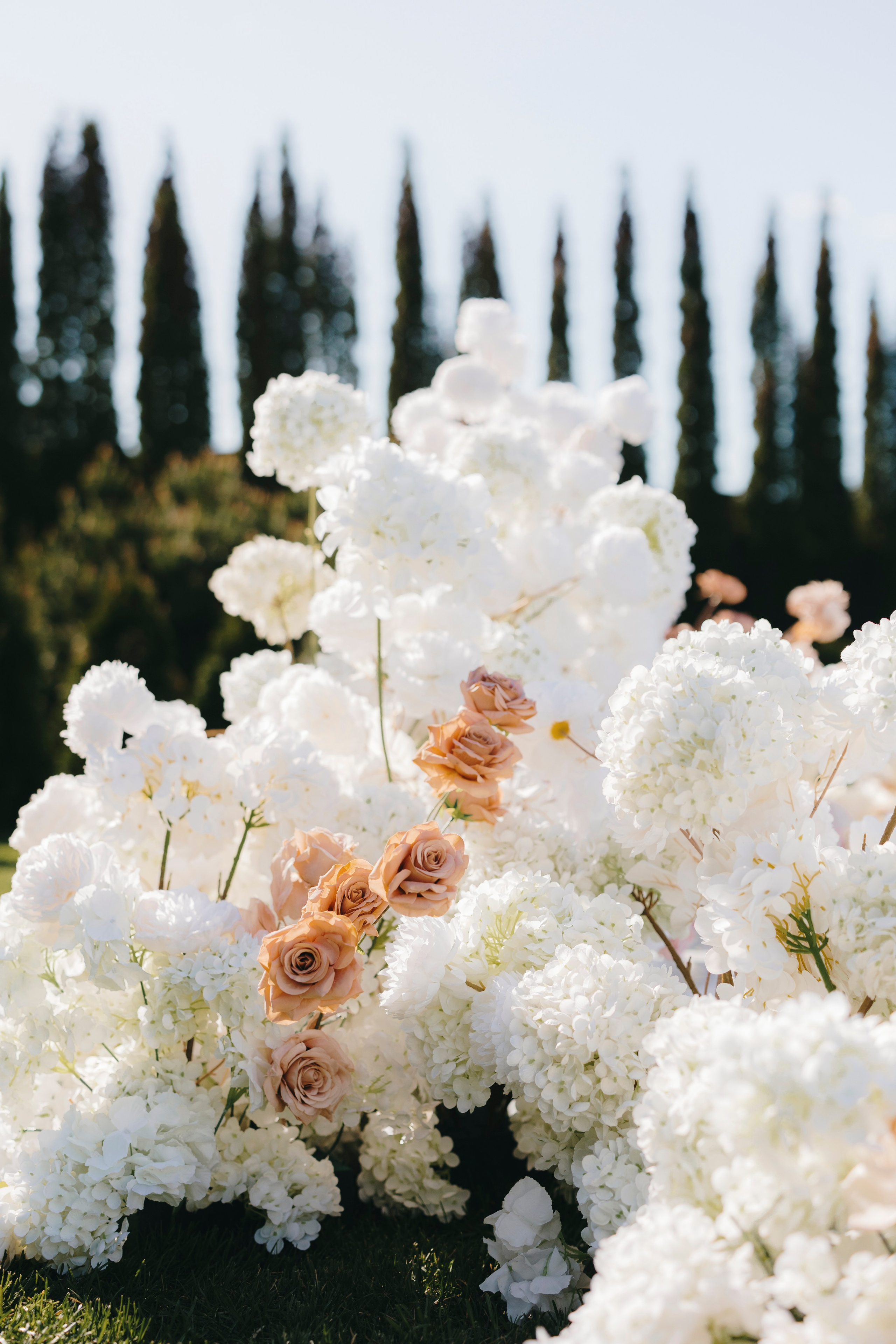 Артём и Варя | 2025. Wedding photographer Lithuania Poland Latvia Germany