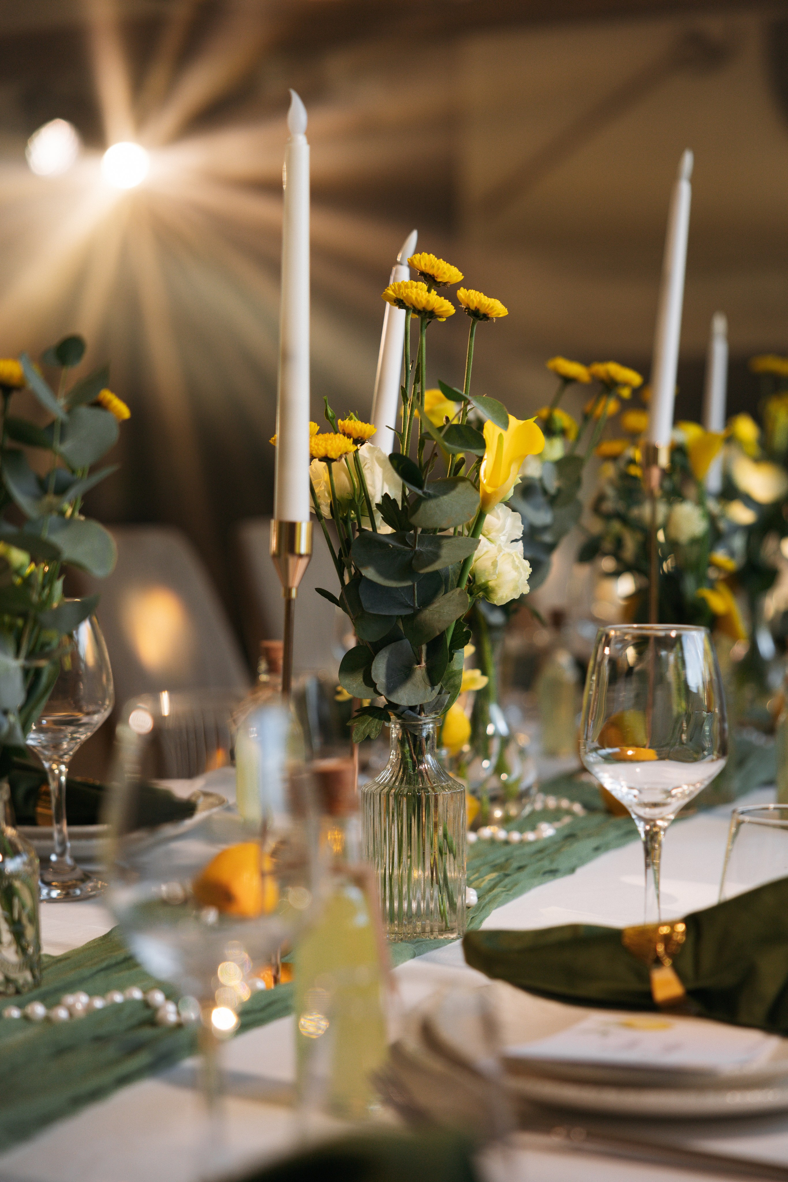 Карина + Альберт. Фотограф Краснодар | Москва | Санкт — Петербург Куценко Диана