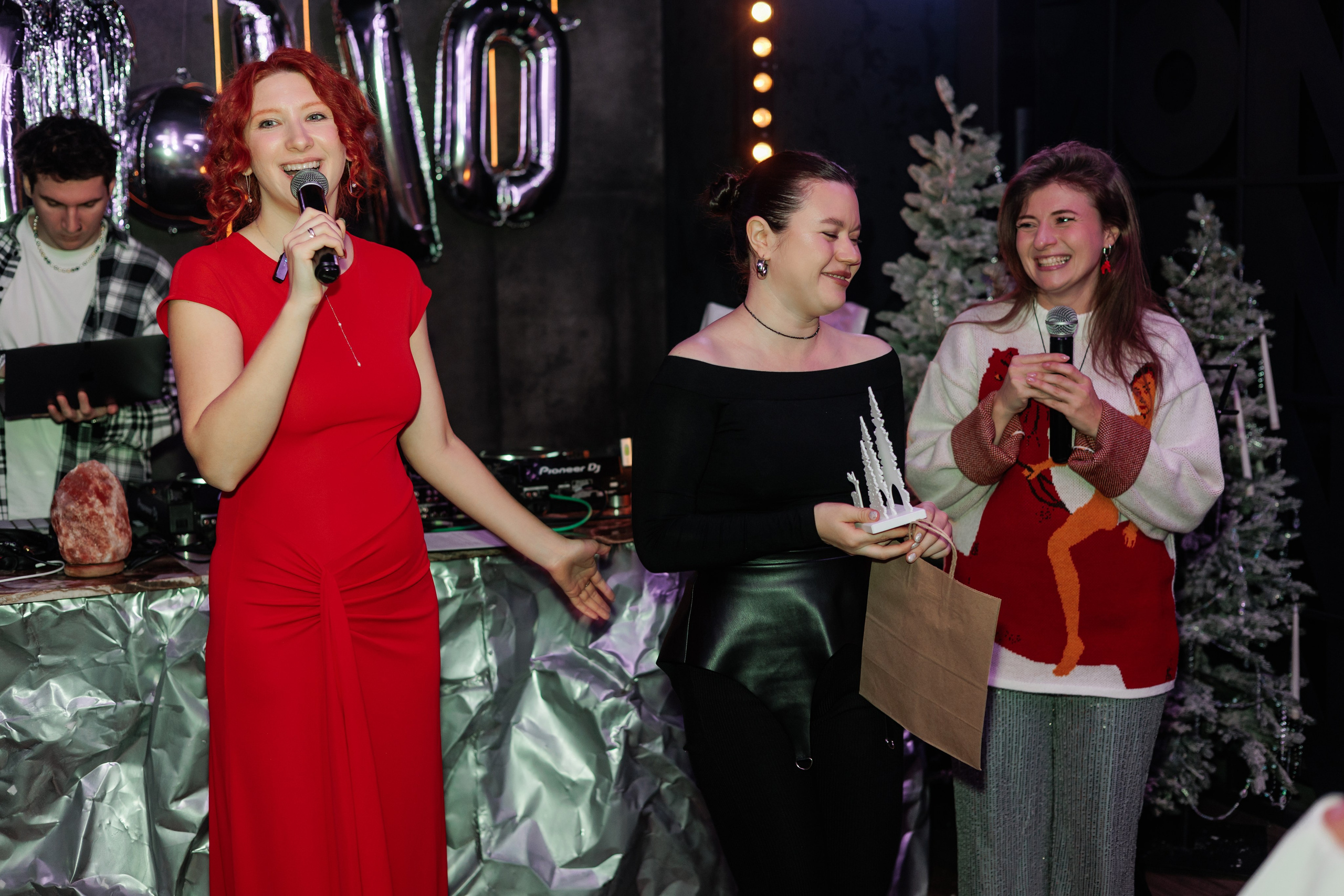 Репортаж Mona. Фотограф Саратов Анастасия