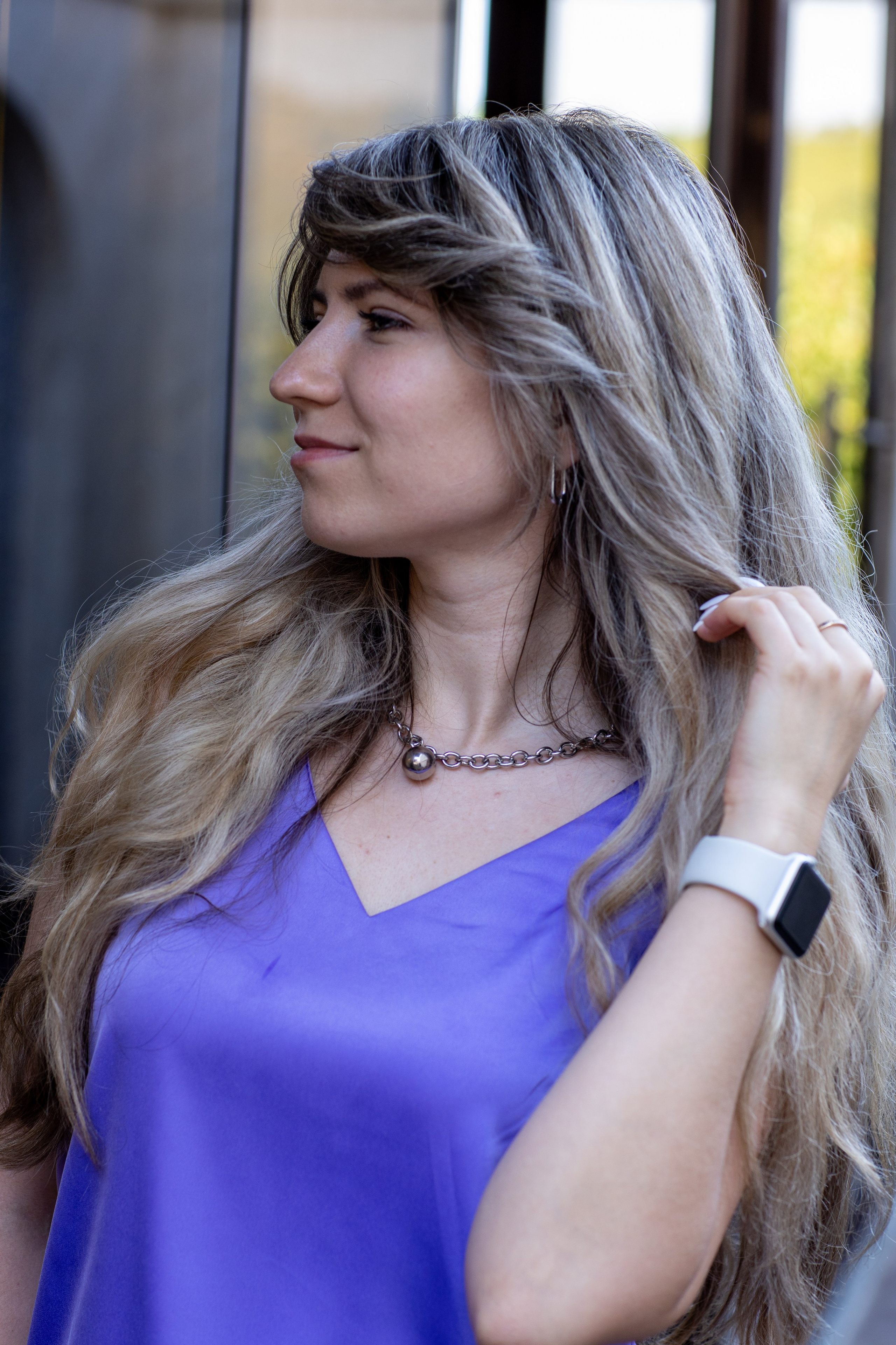 Нетворкинг, г. Кисловодск. Медиапродюсер, фотограф в Минеральных Водах —Виктор Холодов