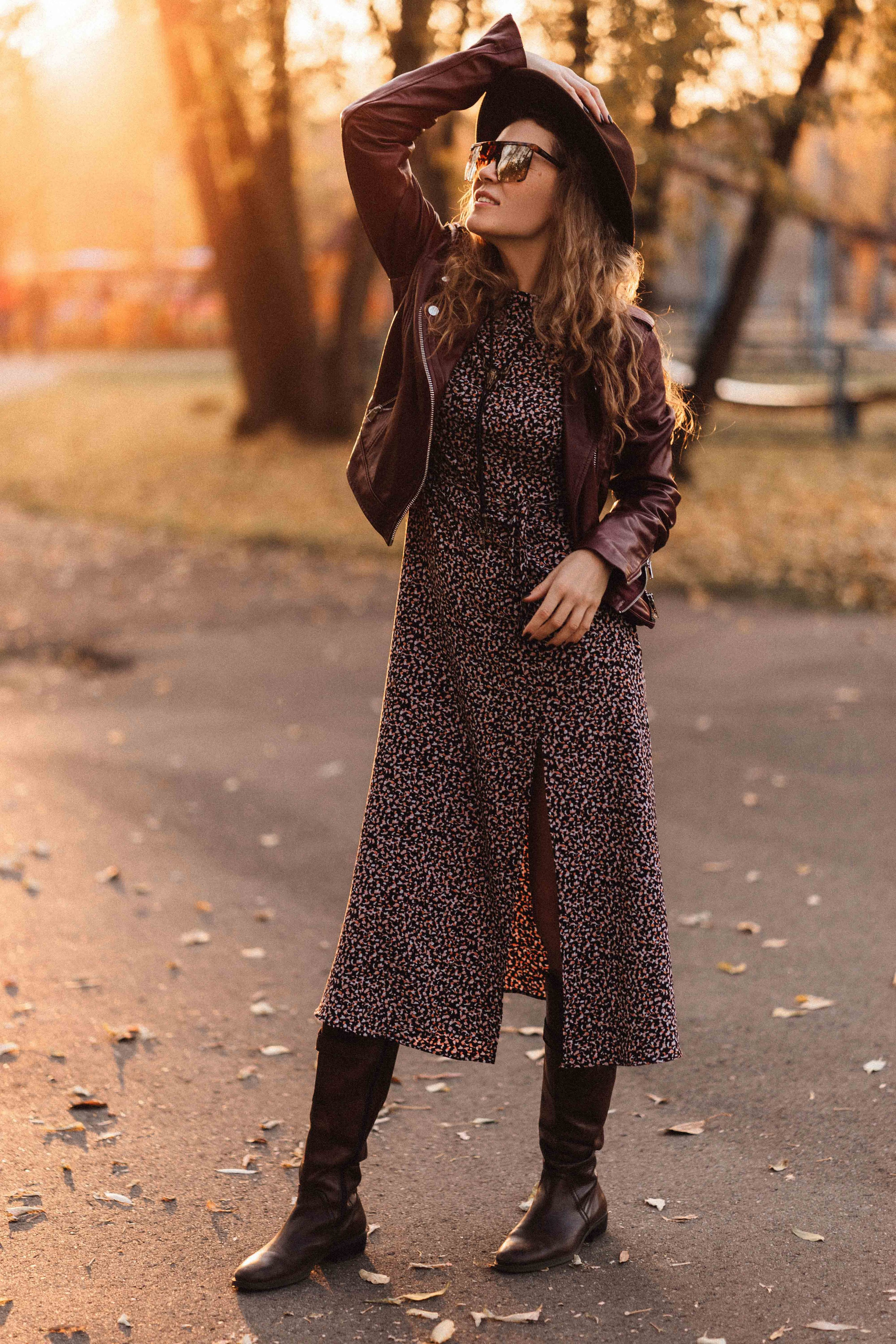 Outside. Фотограф lifestyle Москва Екатерина