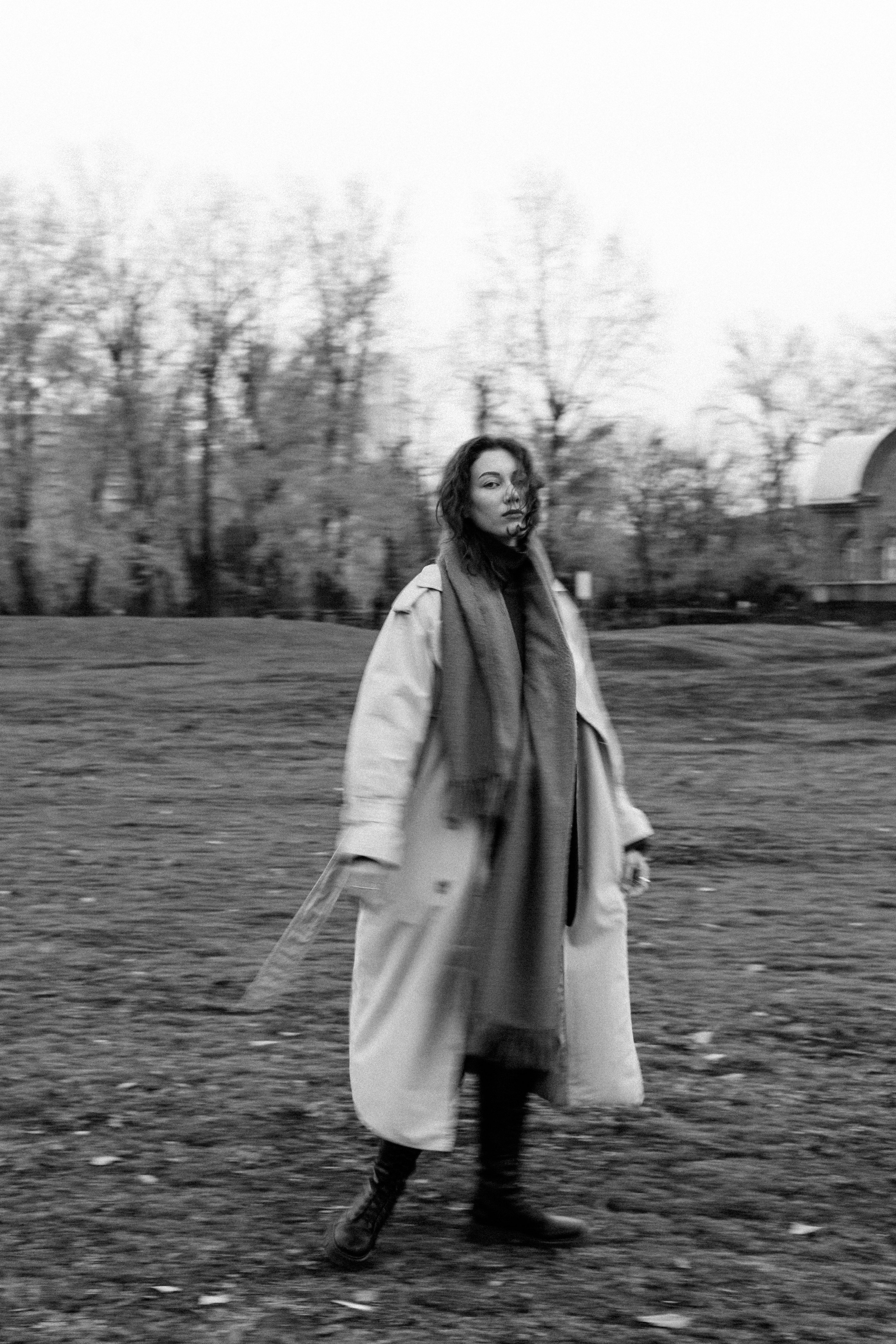 Outside. Фотограф lifestyle Москва Екатерина