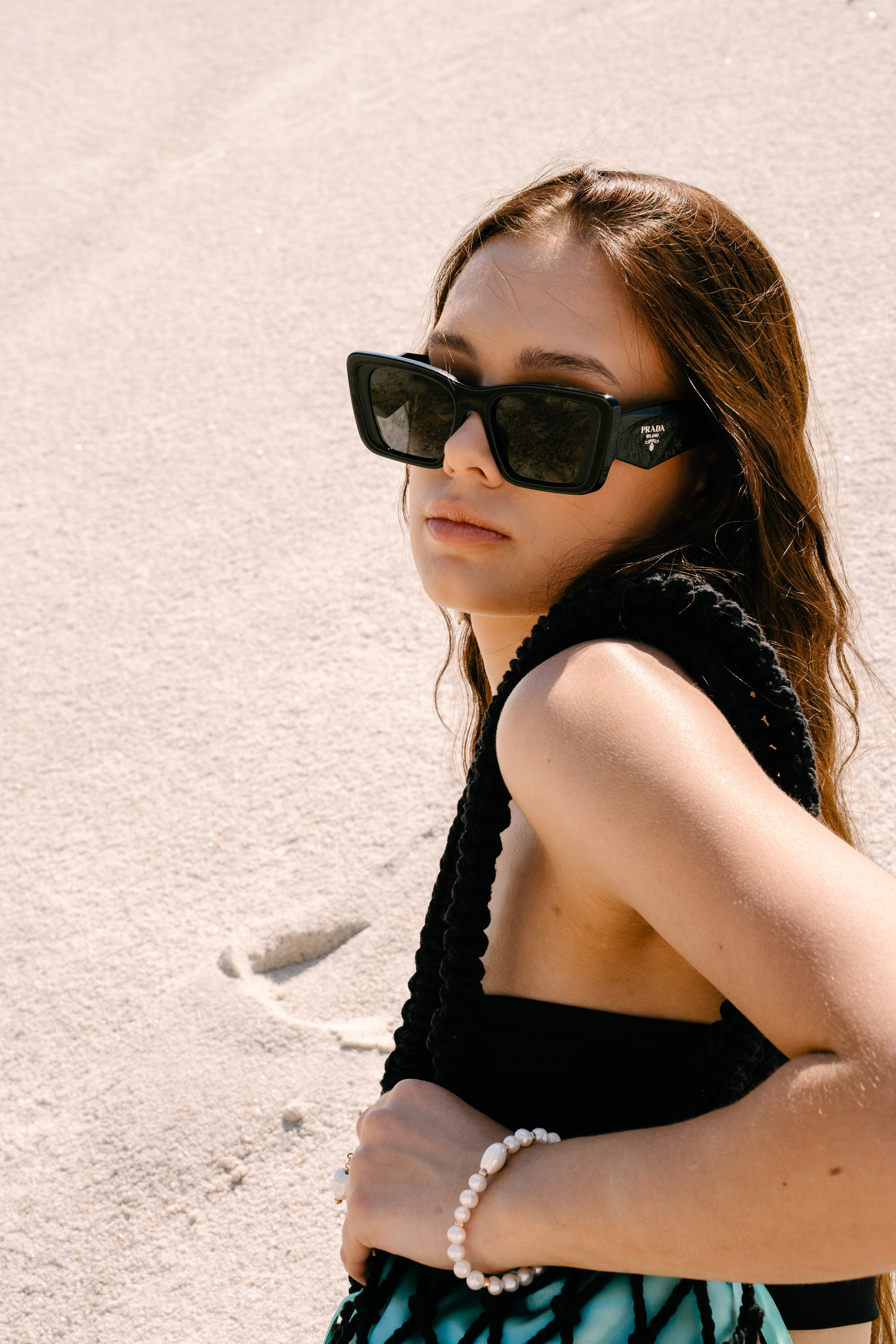 Moon Soul&KN collection. Свадебный фотограф Юлия Копылова