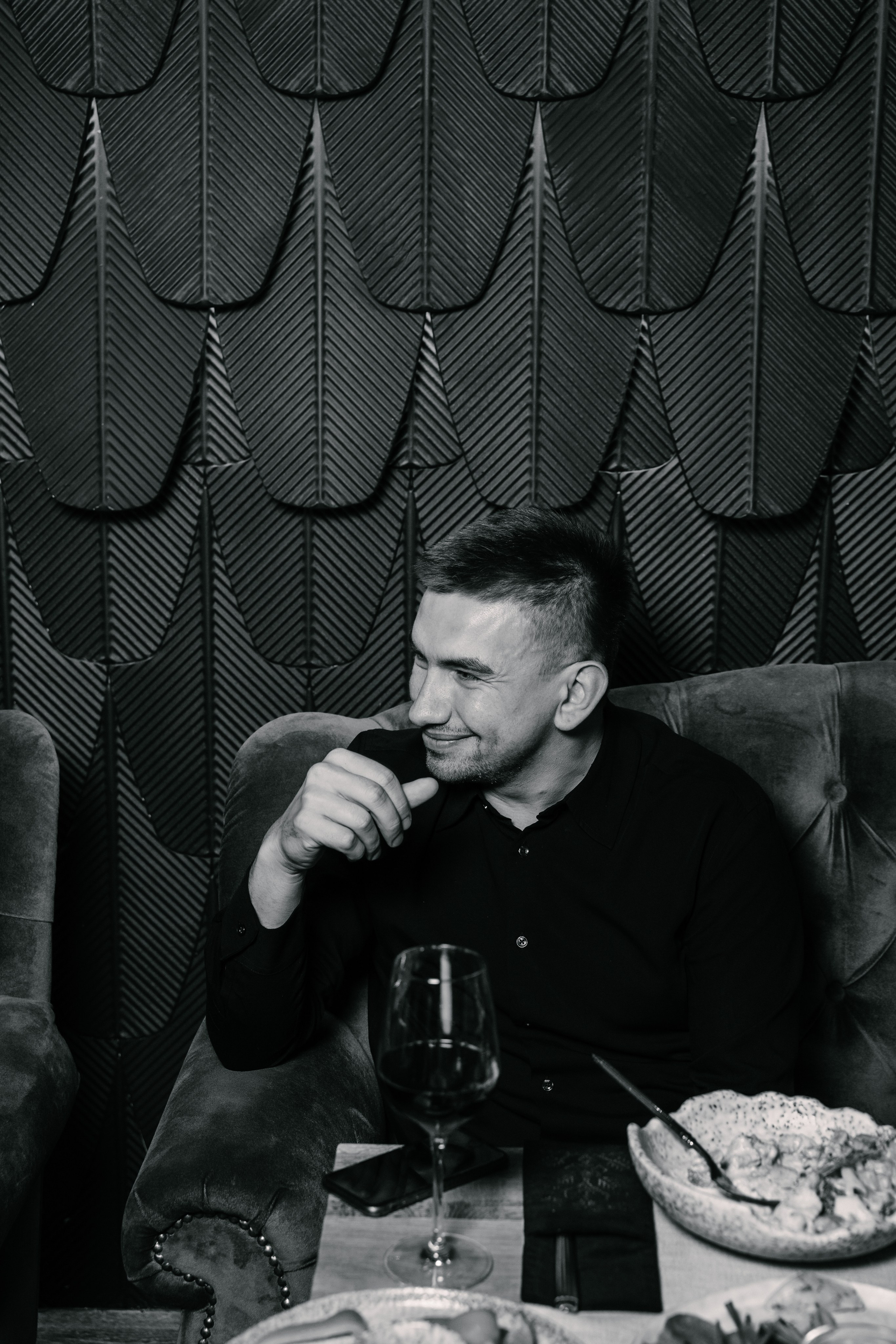 День рождения Кати Губкиной. Свадебный фотограф Юлия Копылова