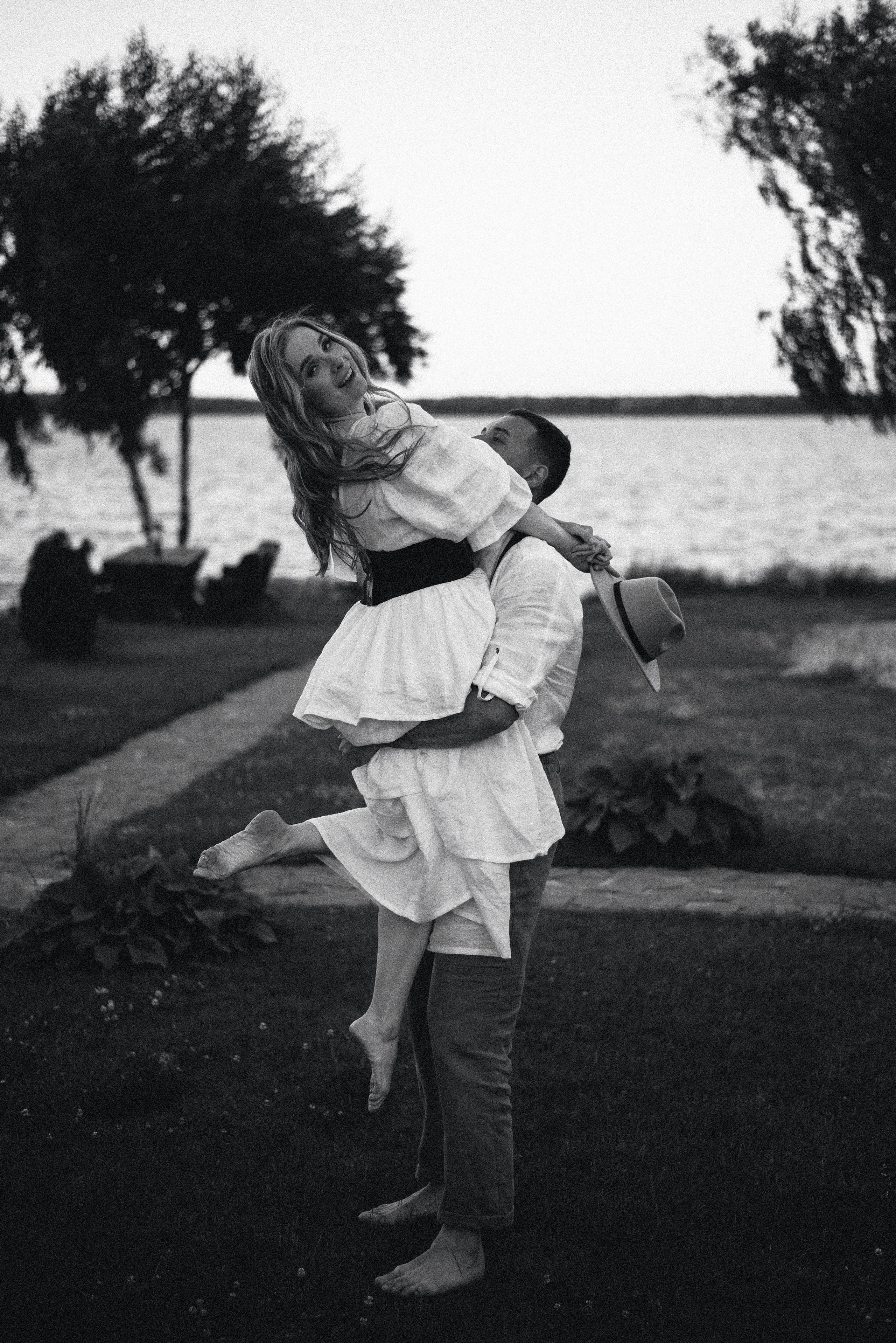 Моя свадьба. Свадебный фотограф в Рязани и Москве Евгения Жмурова