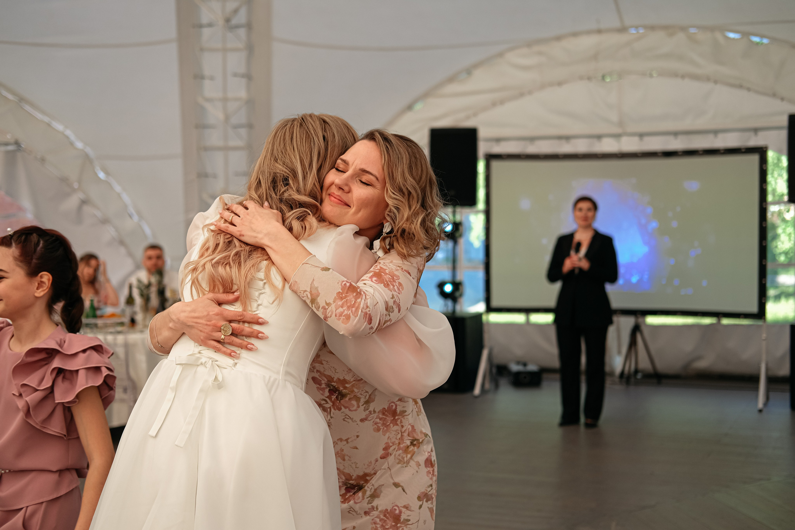 Евгений и Анастасия. Свадебный фотограф Челябинск