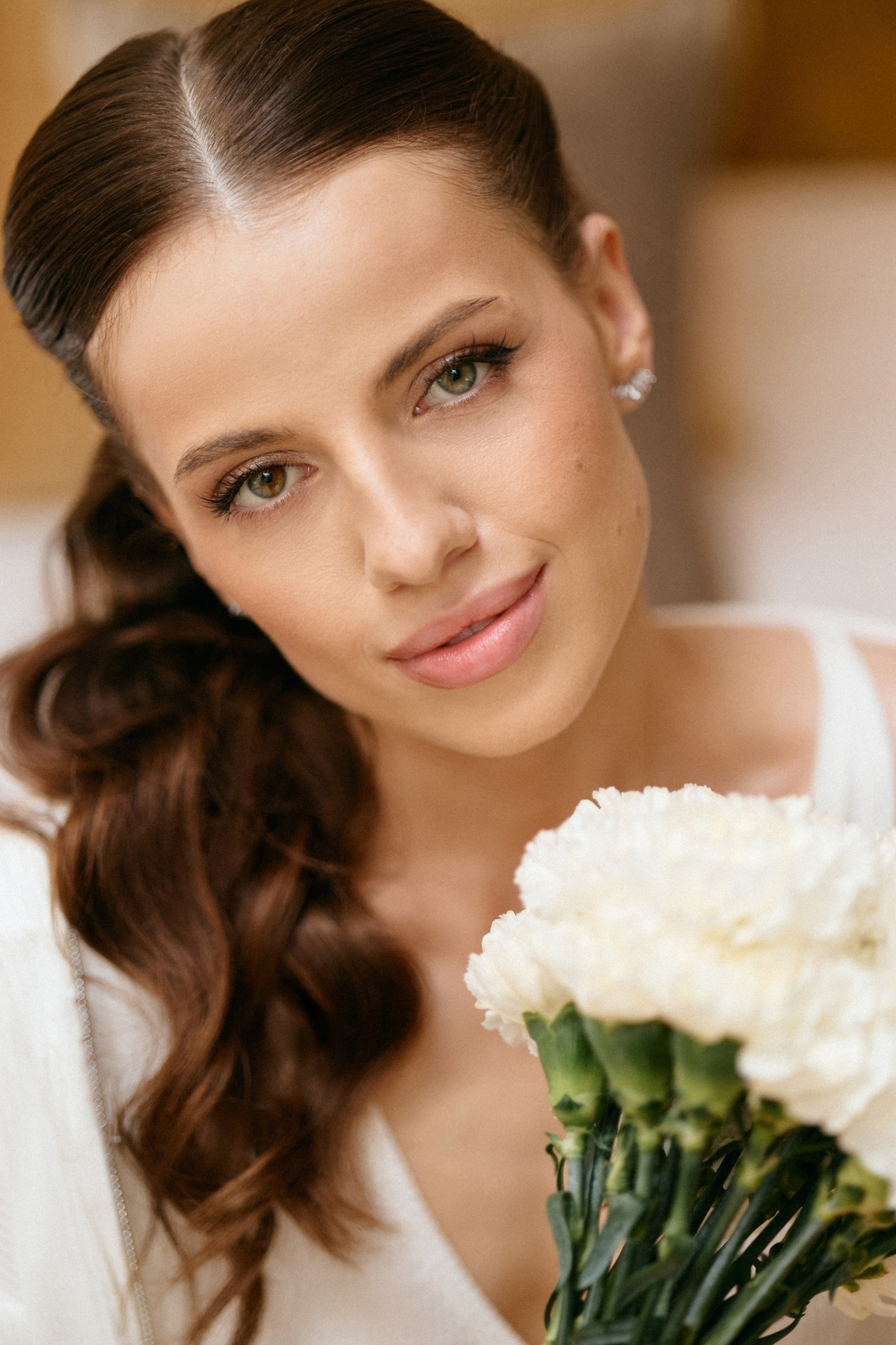 Степан & Мария. Сестры Карабаза. Фотографы и ретушеры в Москве и Санкт-Петербурге