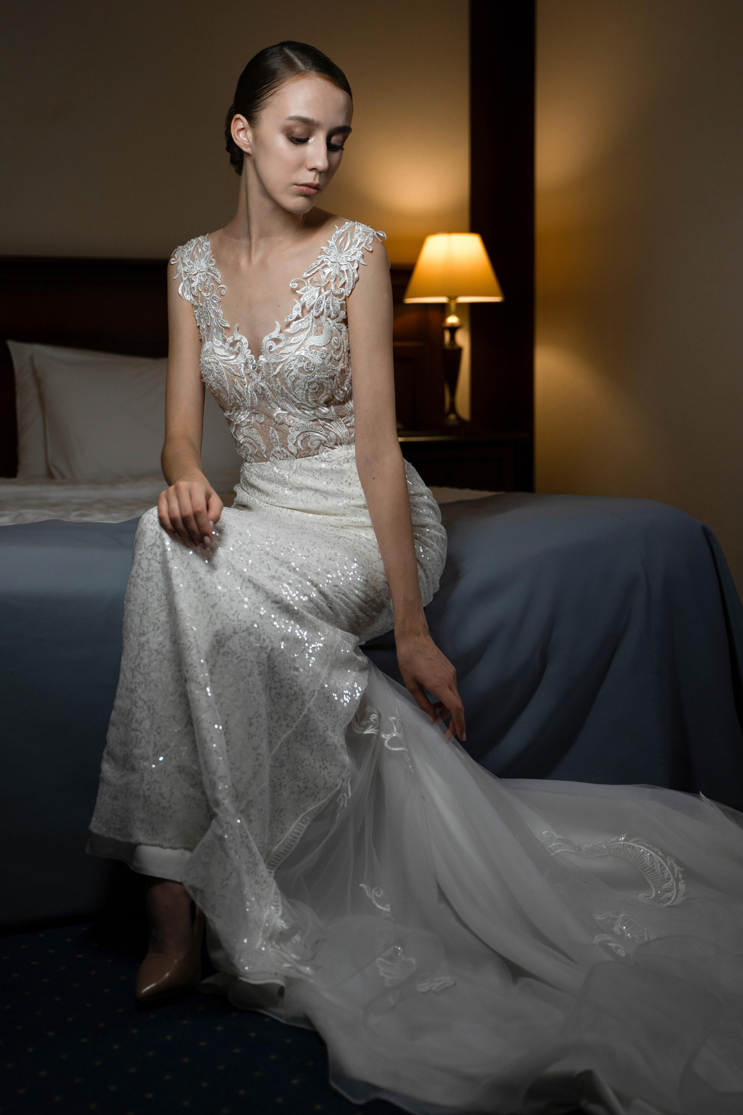 Портфолио. Фотограф Владислав Телешун (г. Москва)