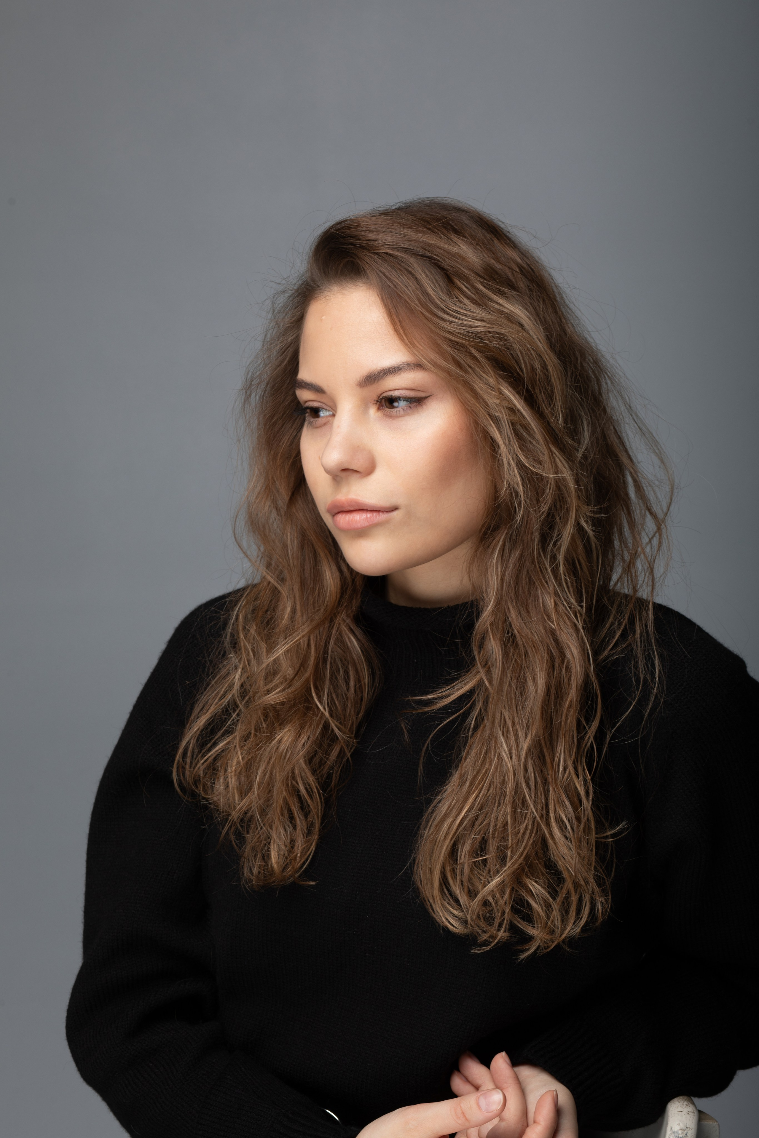 Светлана Diesel