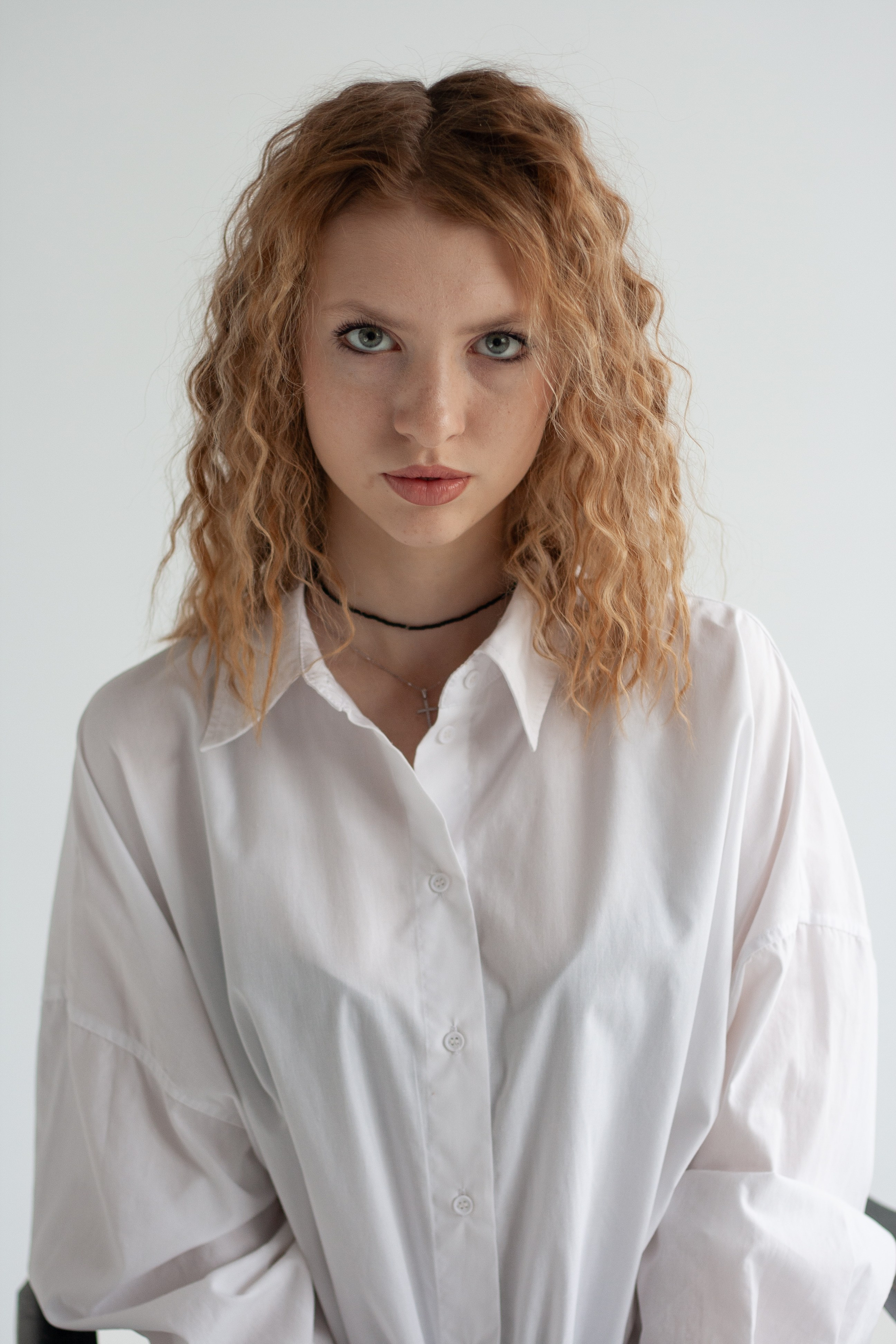 Ангелина Diesel