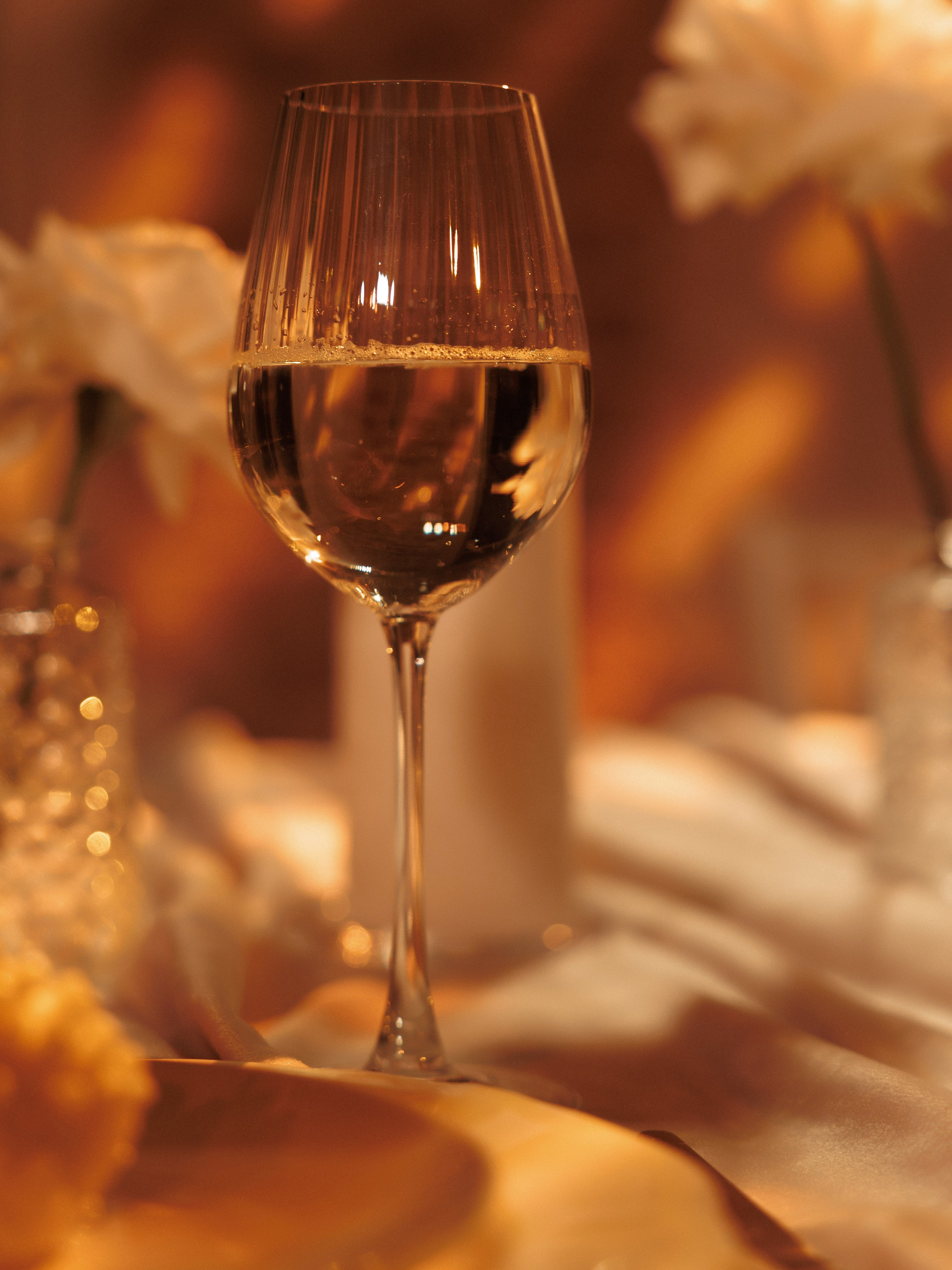 Ксюша и Егор. Главная