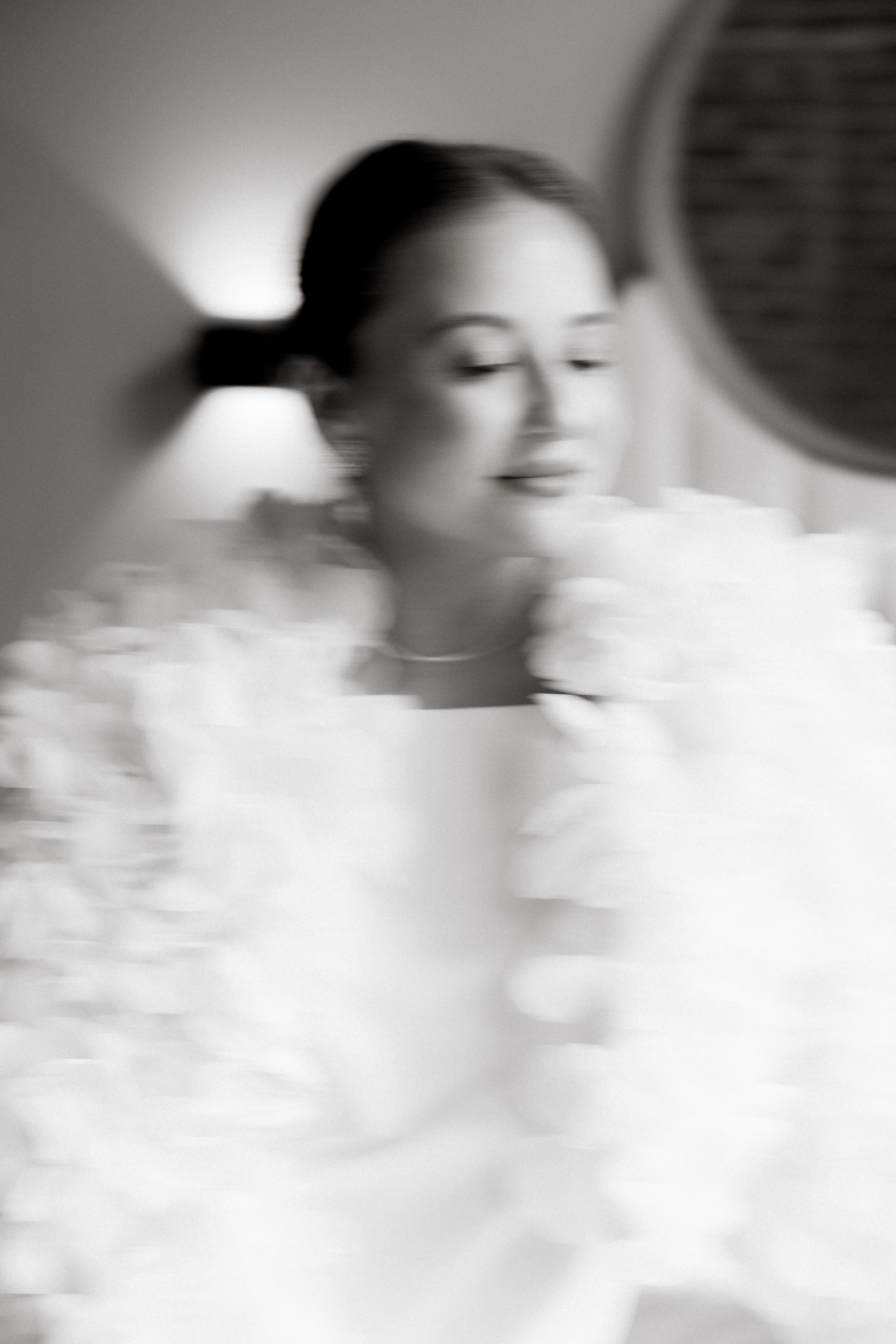 Алина и Дима. Главная