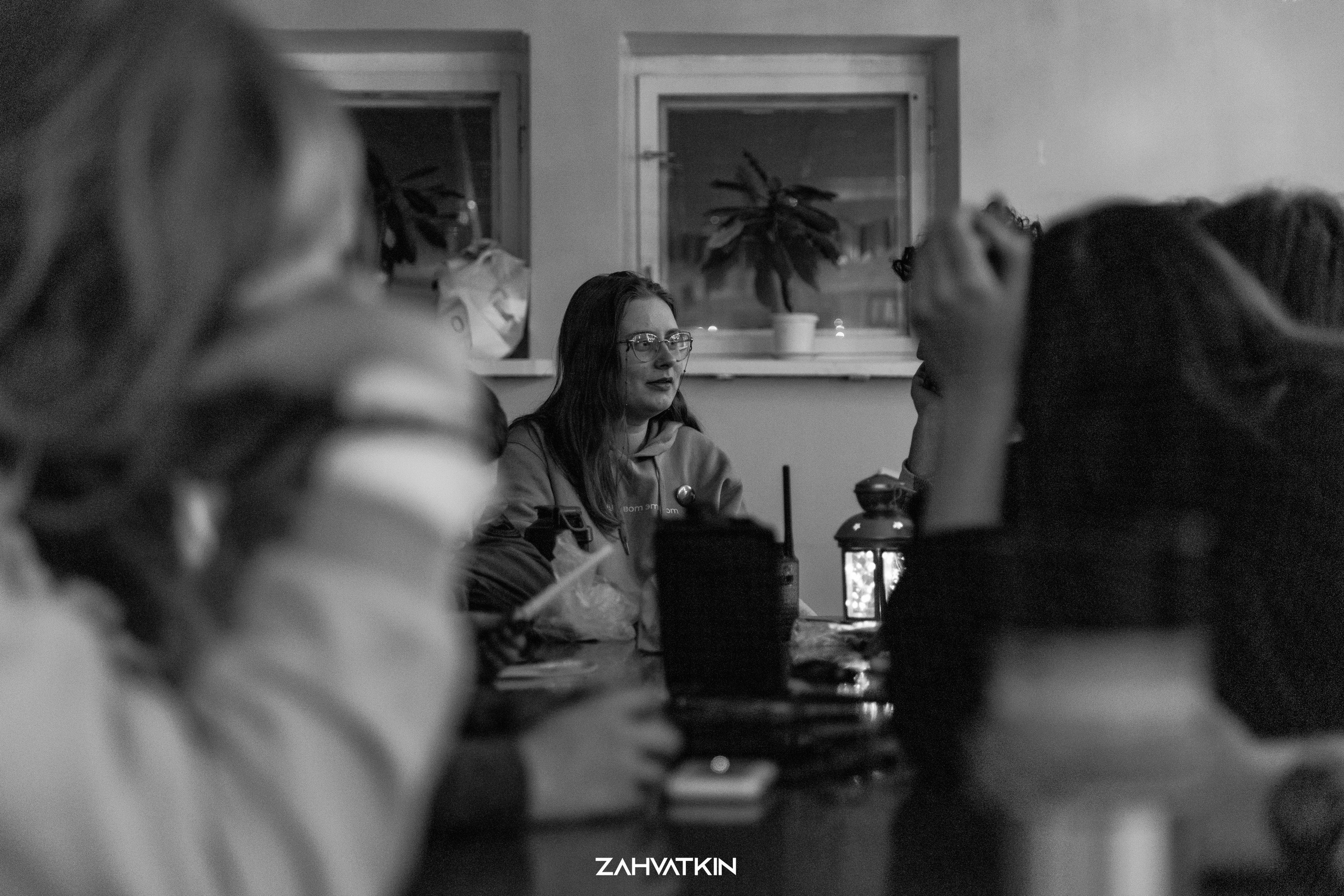 Съезд «Вся наша жизнь» 2023. Фотограф Захваткин Роман