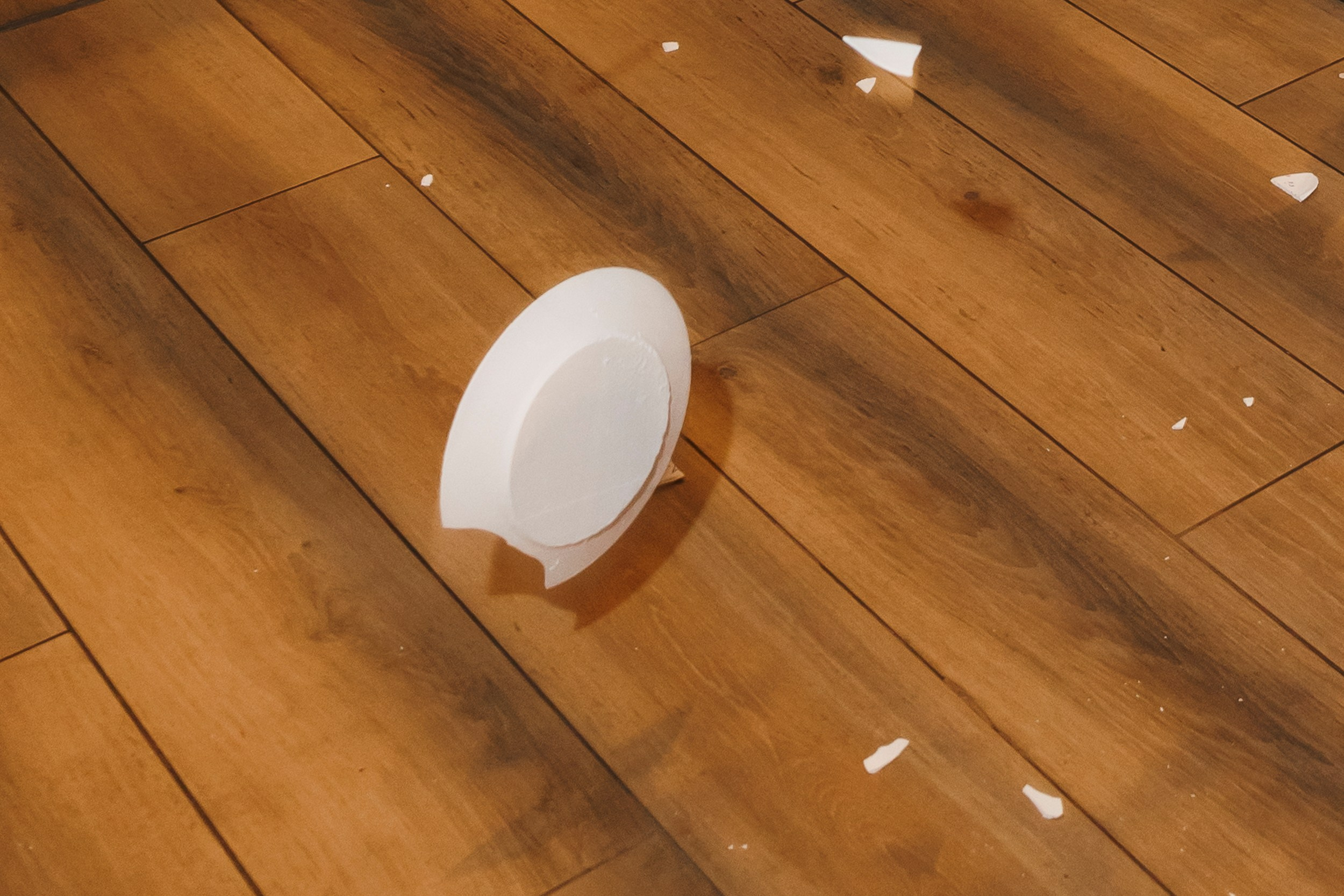 Открытие ресторана Гермес. Репортажный и свадебный фотограф Катерина Потапова