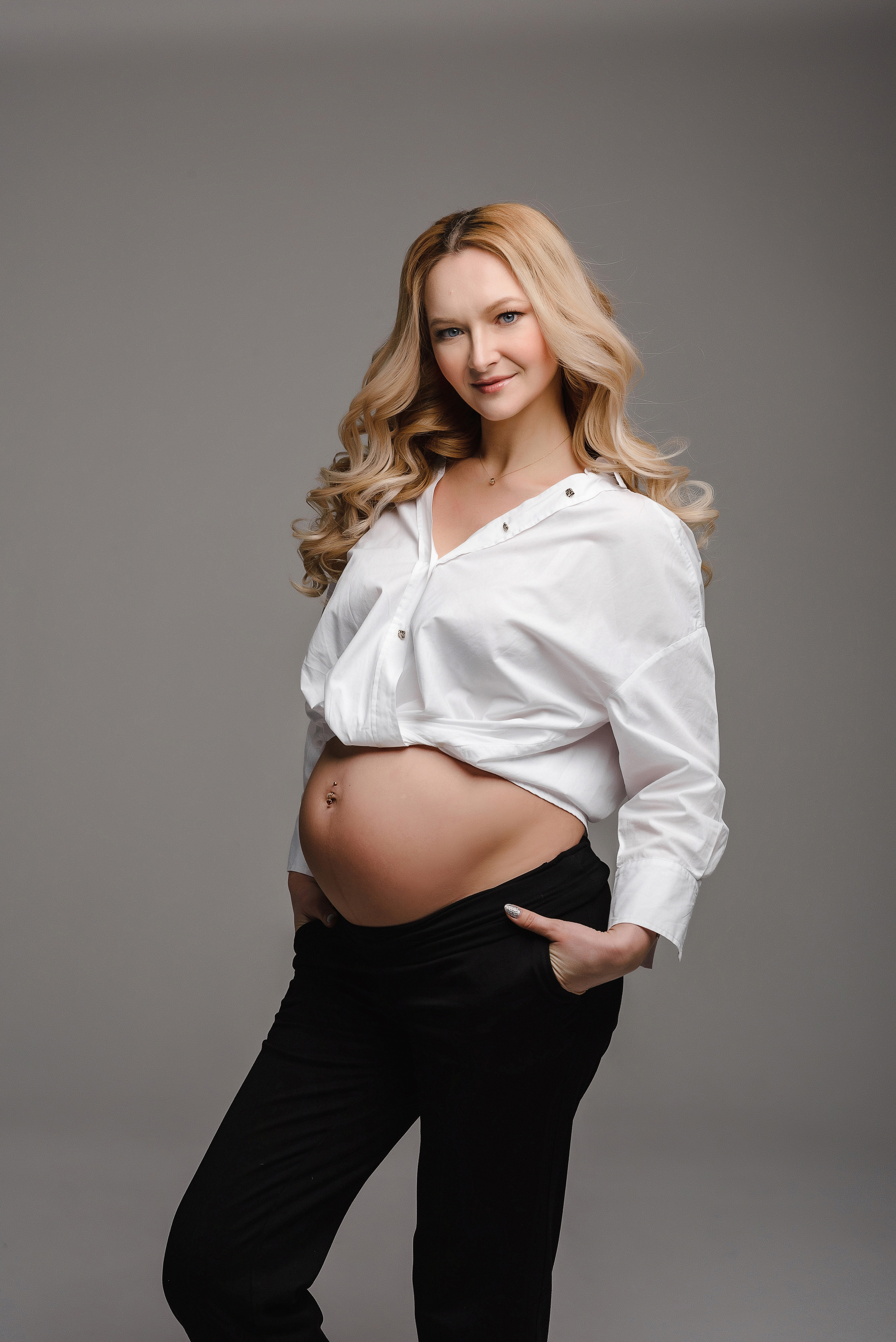 Беременность. Фотограф в Туле|Москве. Контент-съёмка, женские портреты, репортажные и съёмки для брендов