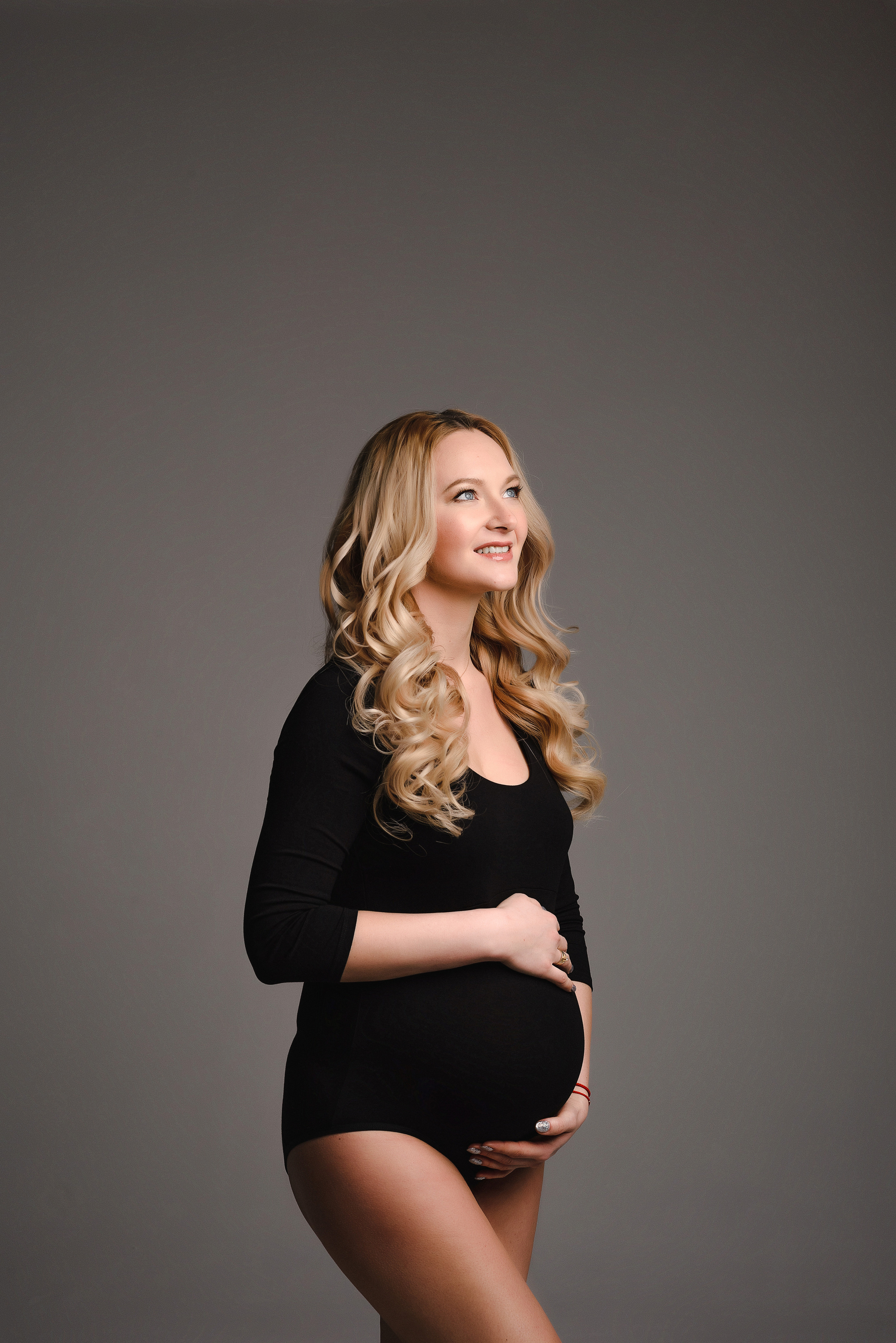Беременная фотосессия в туле, фотограф мария трусова , семейный фотограф в туле, профессиональный фотограф тула