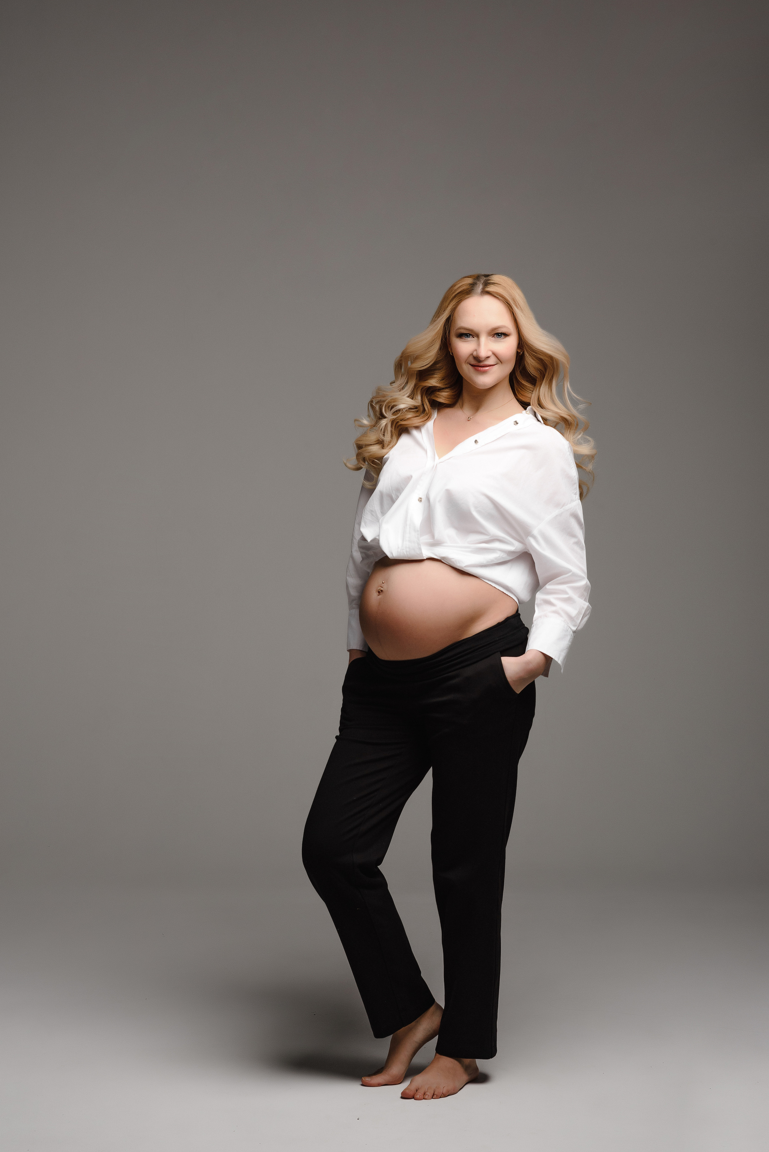 Беременность. Фотограф в Туле|Москве. Контент-съёмка, женские портреты, репортажные и съёмки для брендов