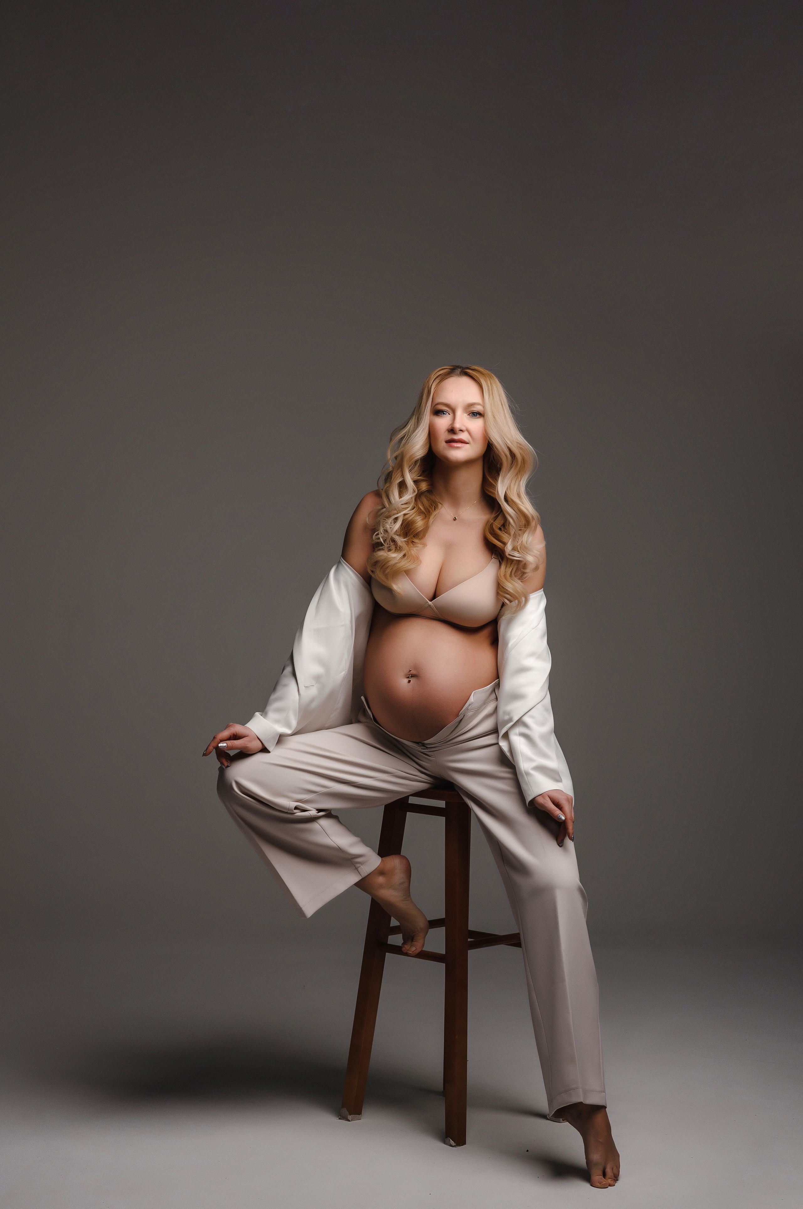 Беременность. Фотограф в Туле|Москве. Контент-съёмка, женские портреты, репортажные и съёмки для брендов