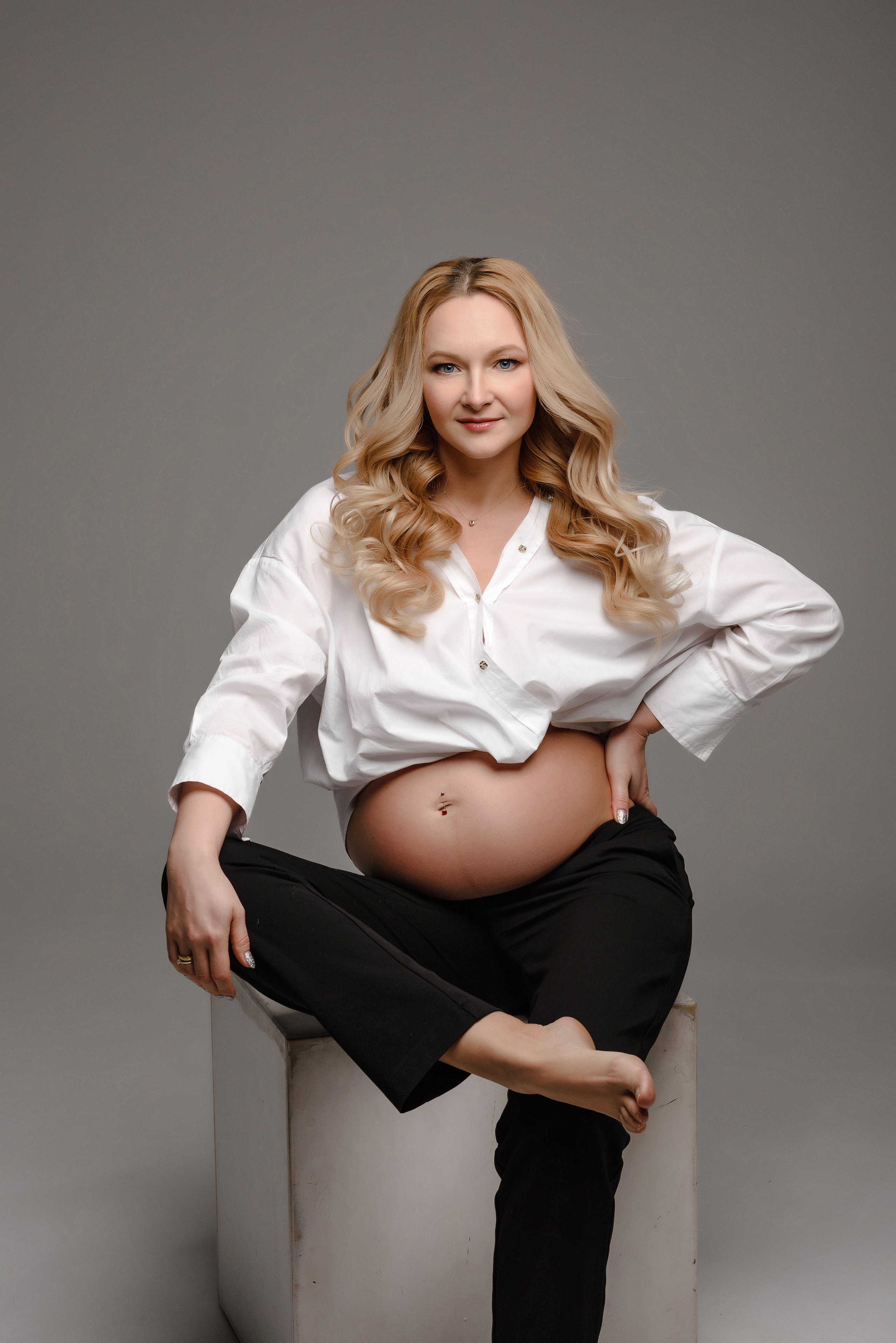 фотосессия в туле