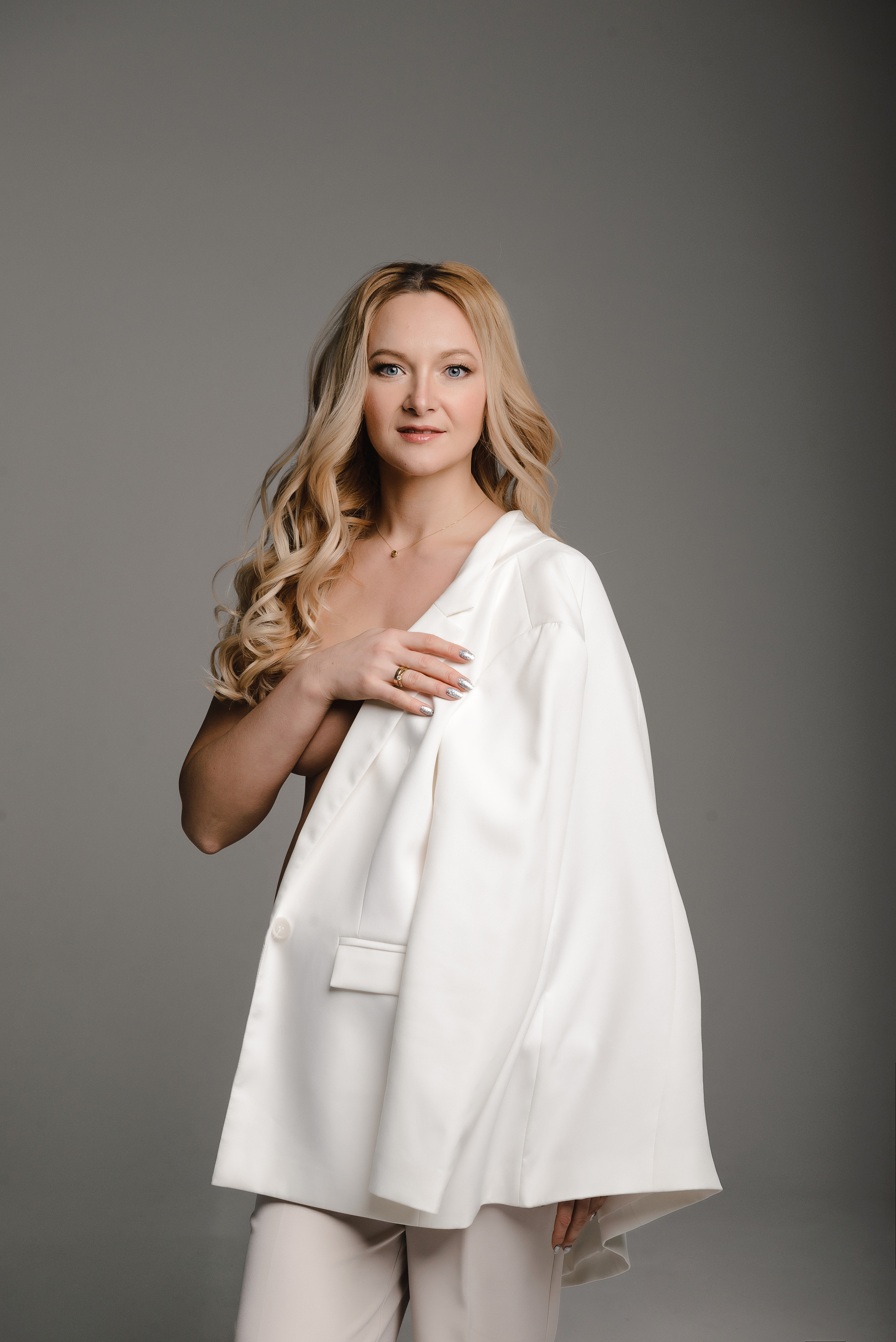 Беременность. Фотограф в Туле|Москве. Контент-съёмка, женские портреты, репортажные и съёмки для брендов