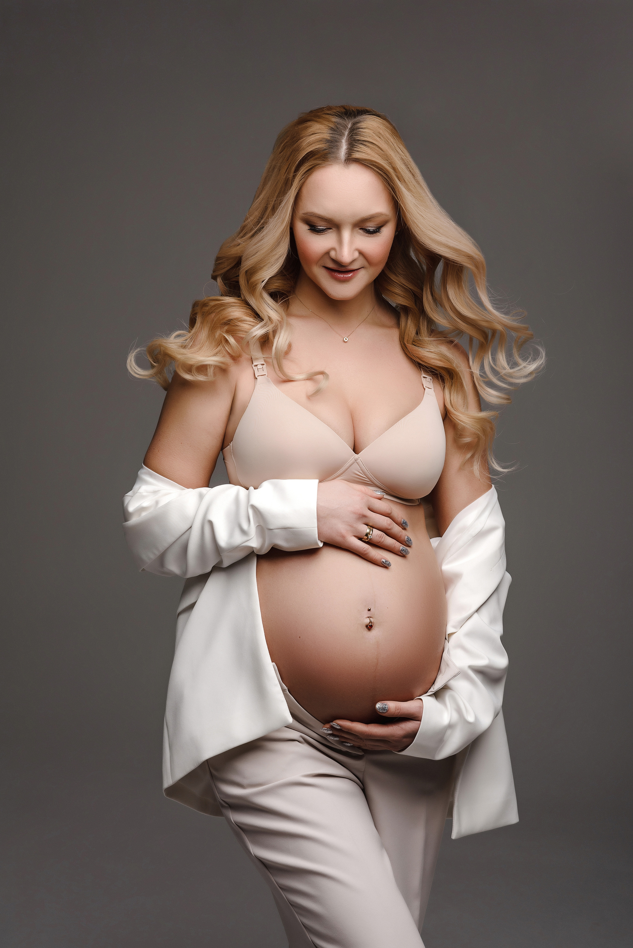 Беременность. Фотограф в Туле|Москве. Контент-съёмка, женские портреты, репортажные и съёмки для брендов