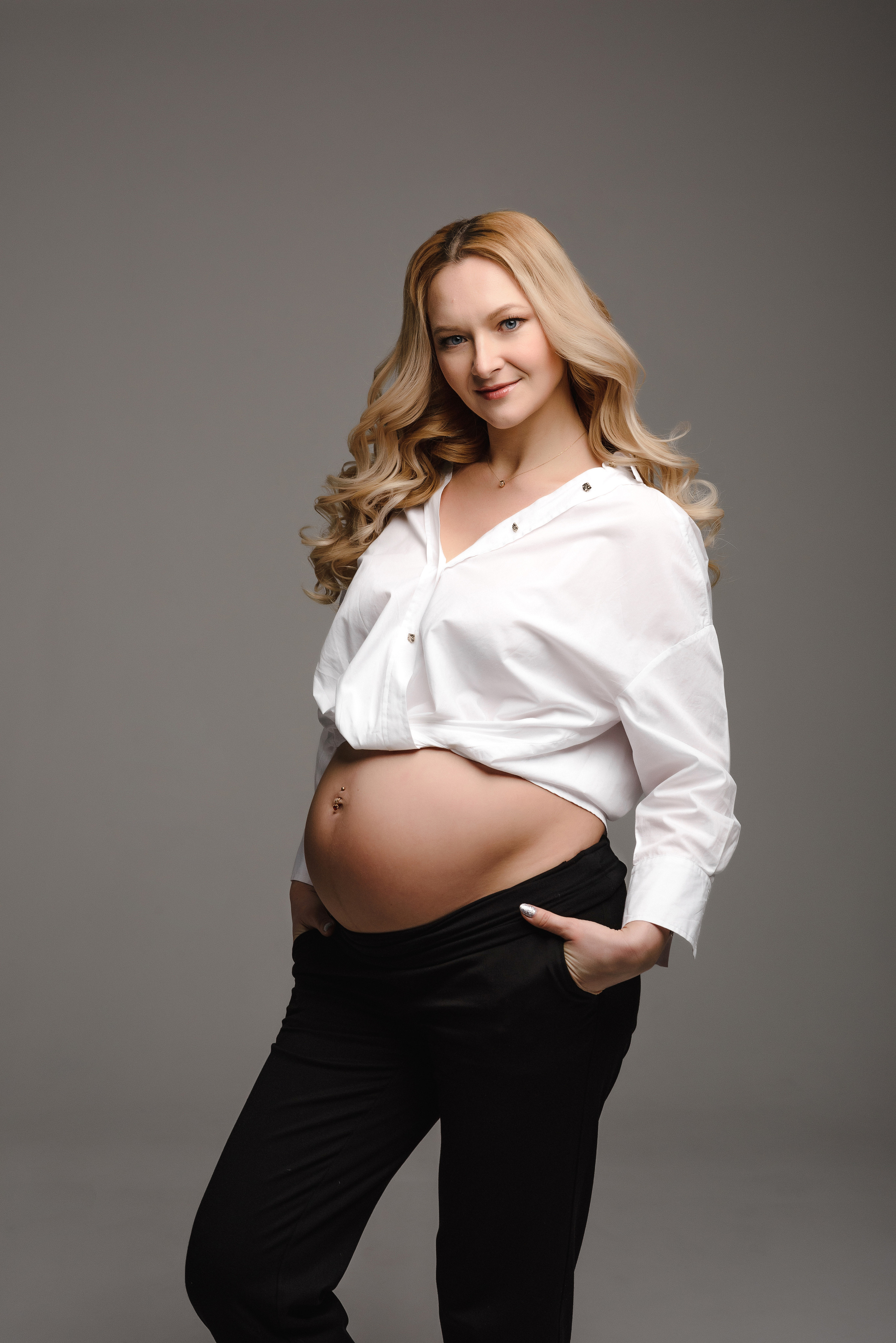 Беременность. Фотограф в Туле|Москве. Контент-съёмка, женские портреты, репортажные и съёмки для брендов