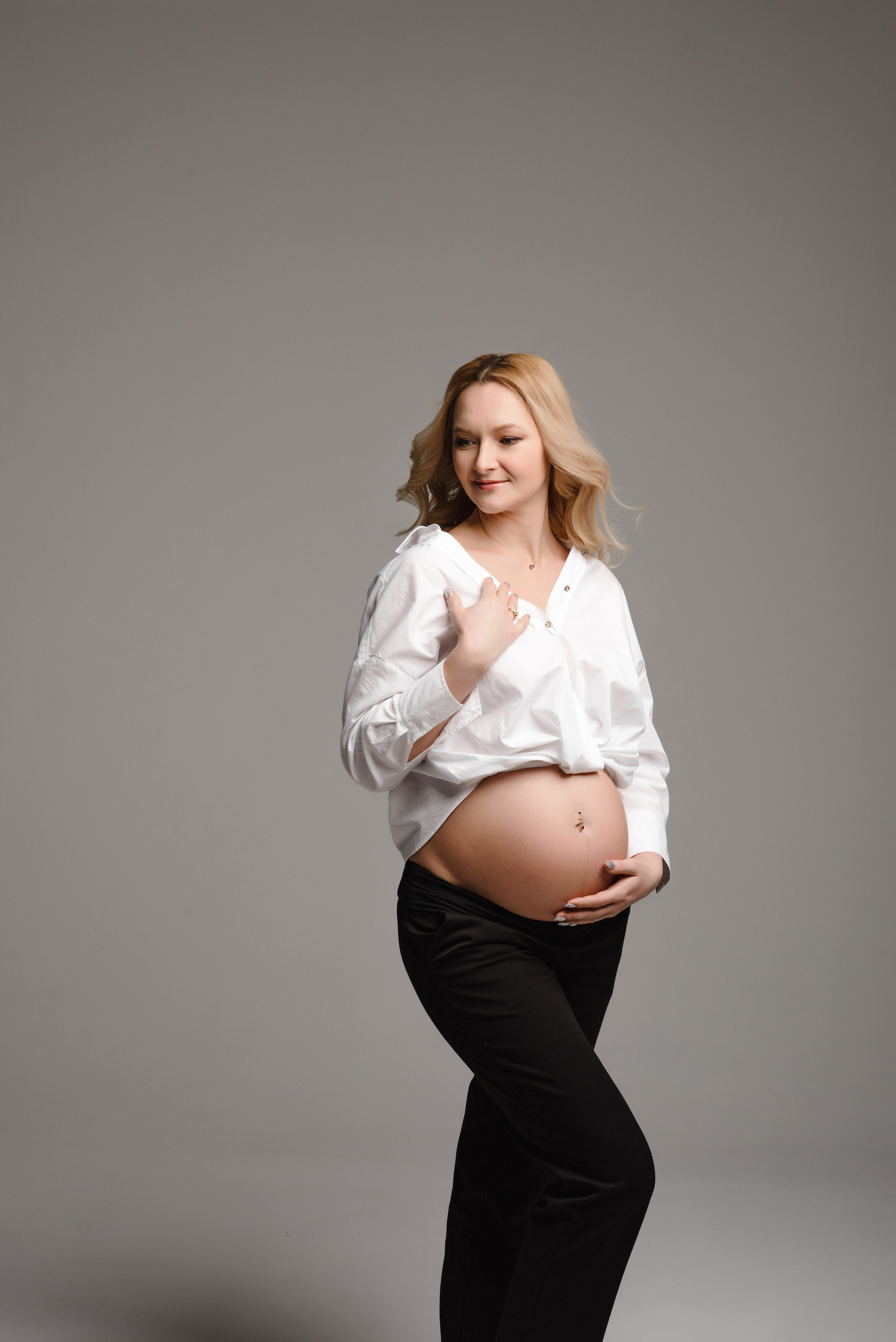 Беременная фотосессия в туле, фотограф мария трусова , семейный фотограф в туле, профессиональный фотограф тула