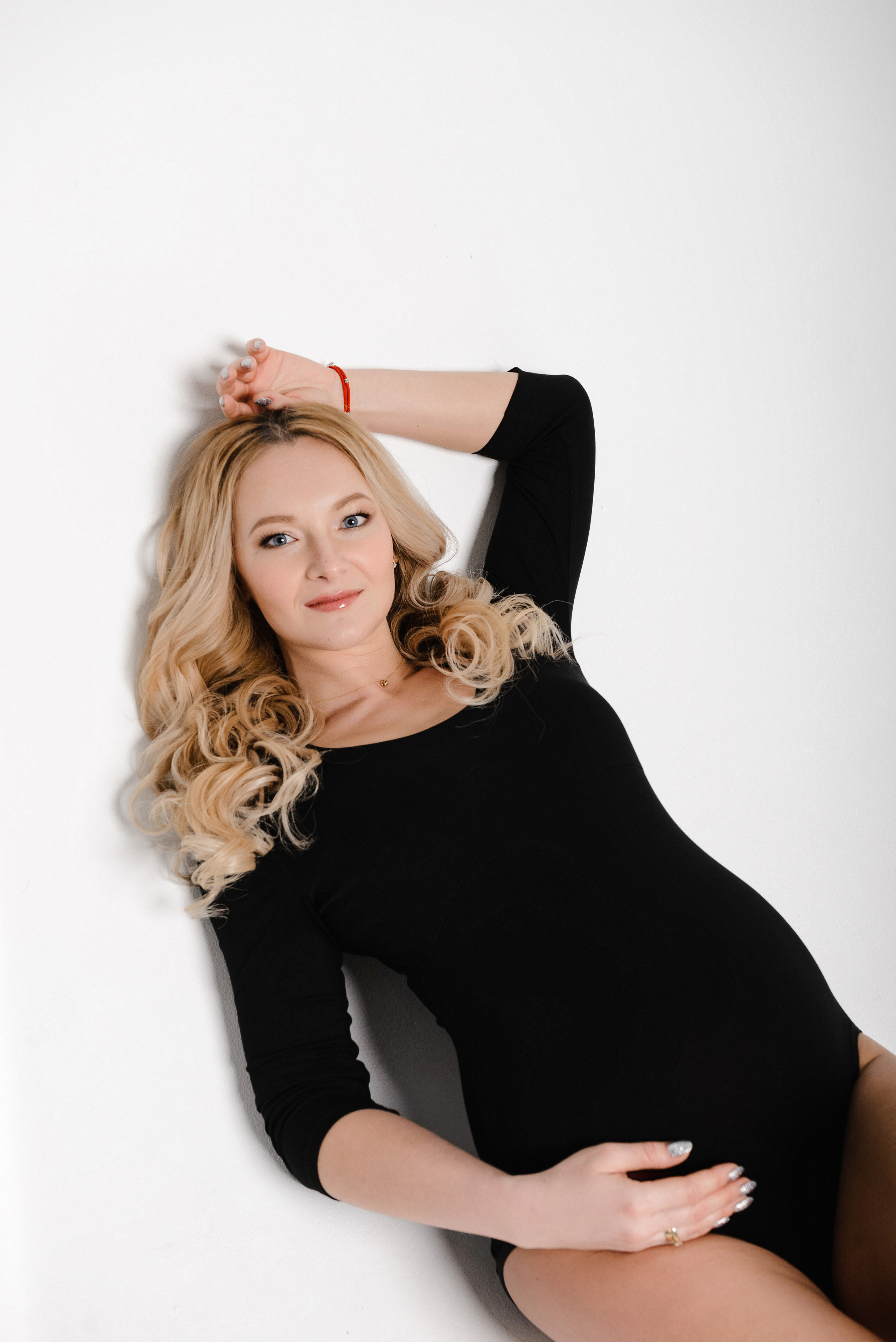 Беременная фотосессия в туле, фотограф мария трусова , семейный фотограф в туле, профессиональный фотограф тула