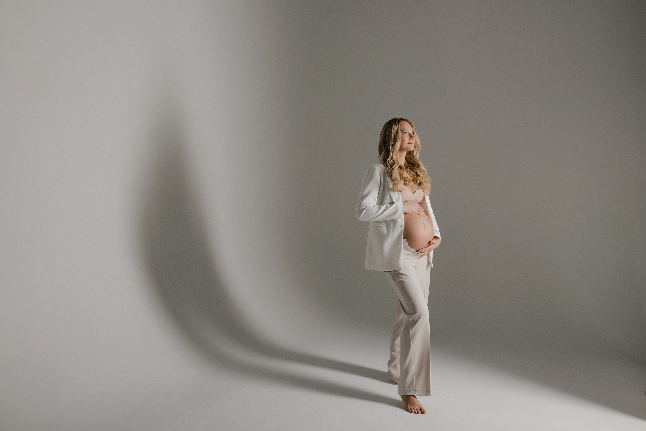 Беременность. Фотограф в Туле|Москве. Контент-съёмка, женские портреты, репортажные и съёмки для брендов