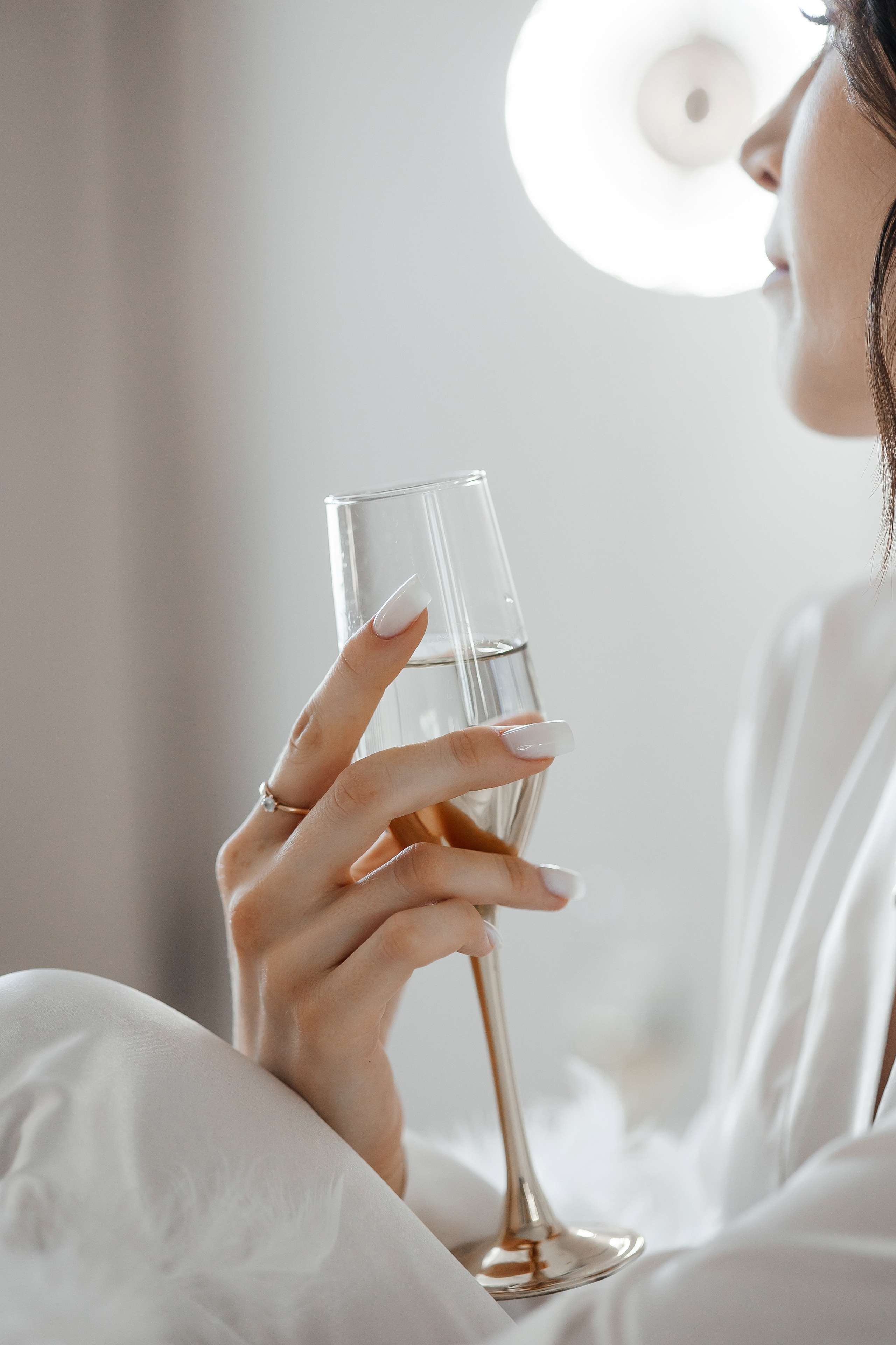 Анна и Артур