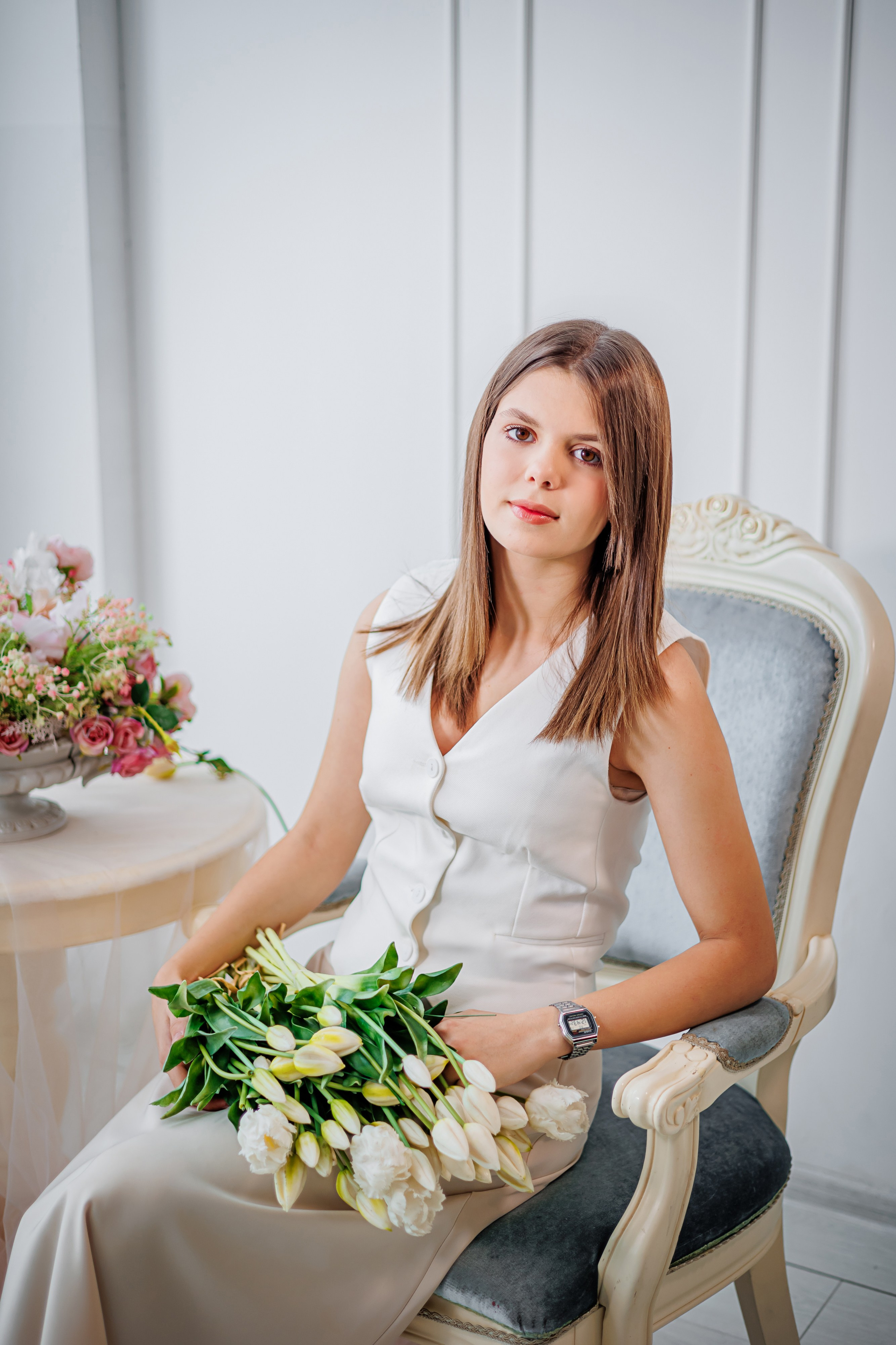 16.10.24. Свадебный и семейный фотограф в Армавире