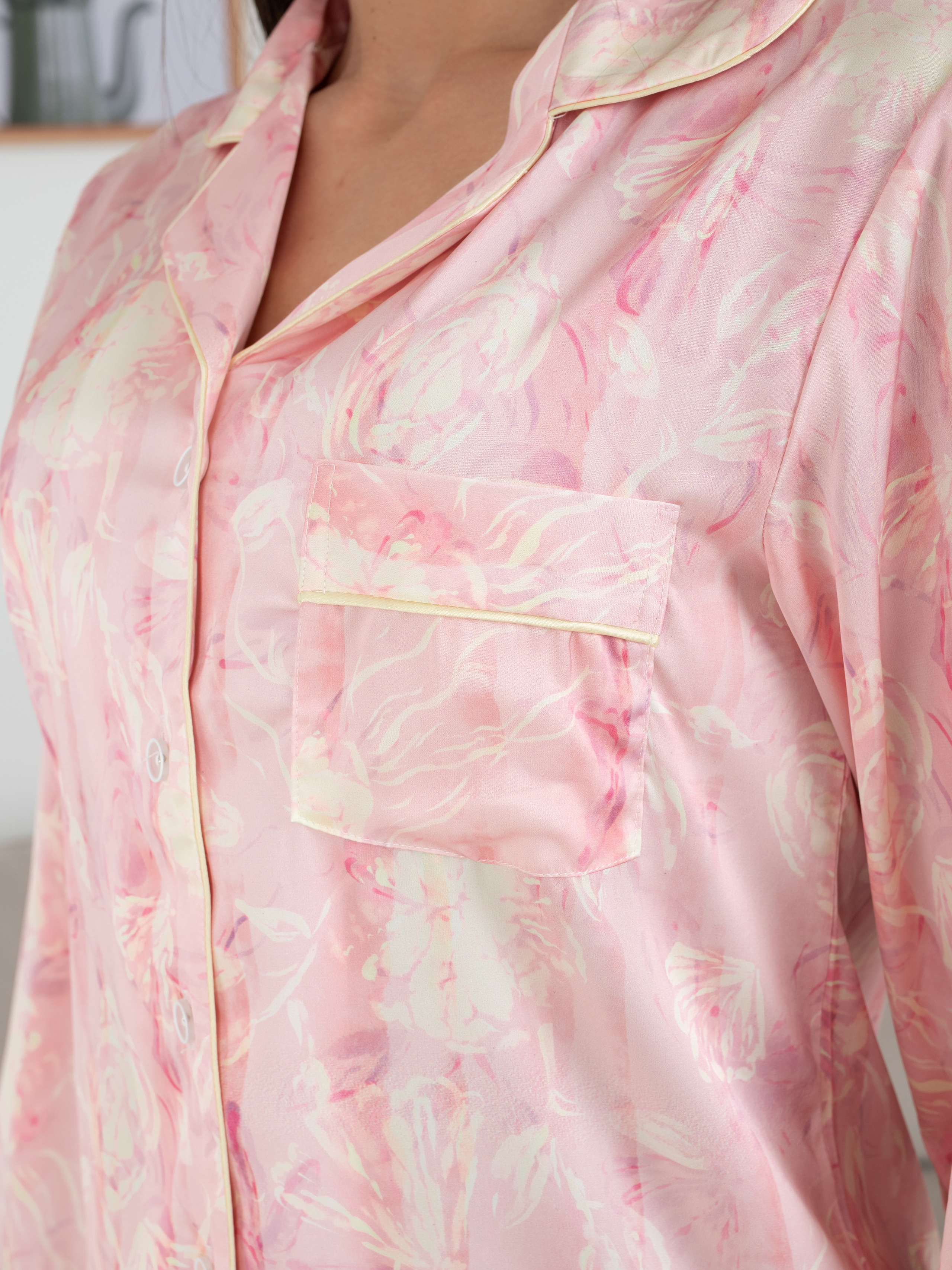 Пижамы. Предметный фотограф, фото для маркетплейсов Пятигорск, КМВ