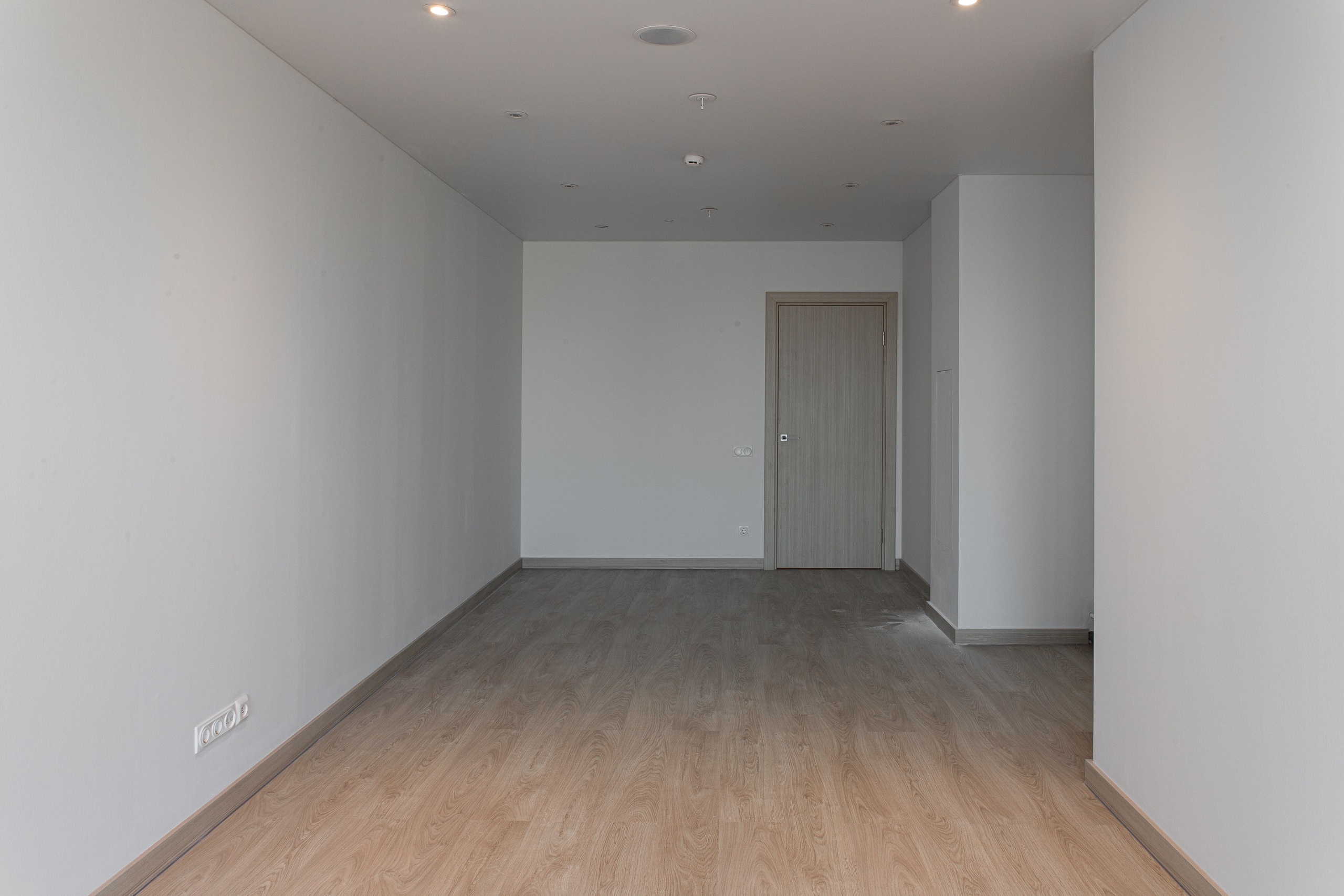 Commercial Estate. REMAG Real estate photography, Architectural, Industrial Texas