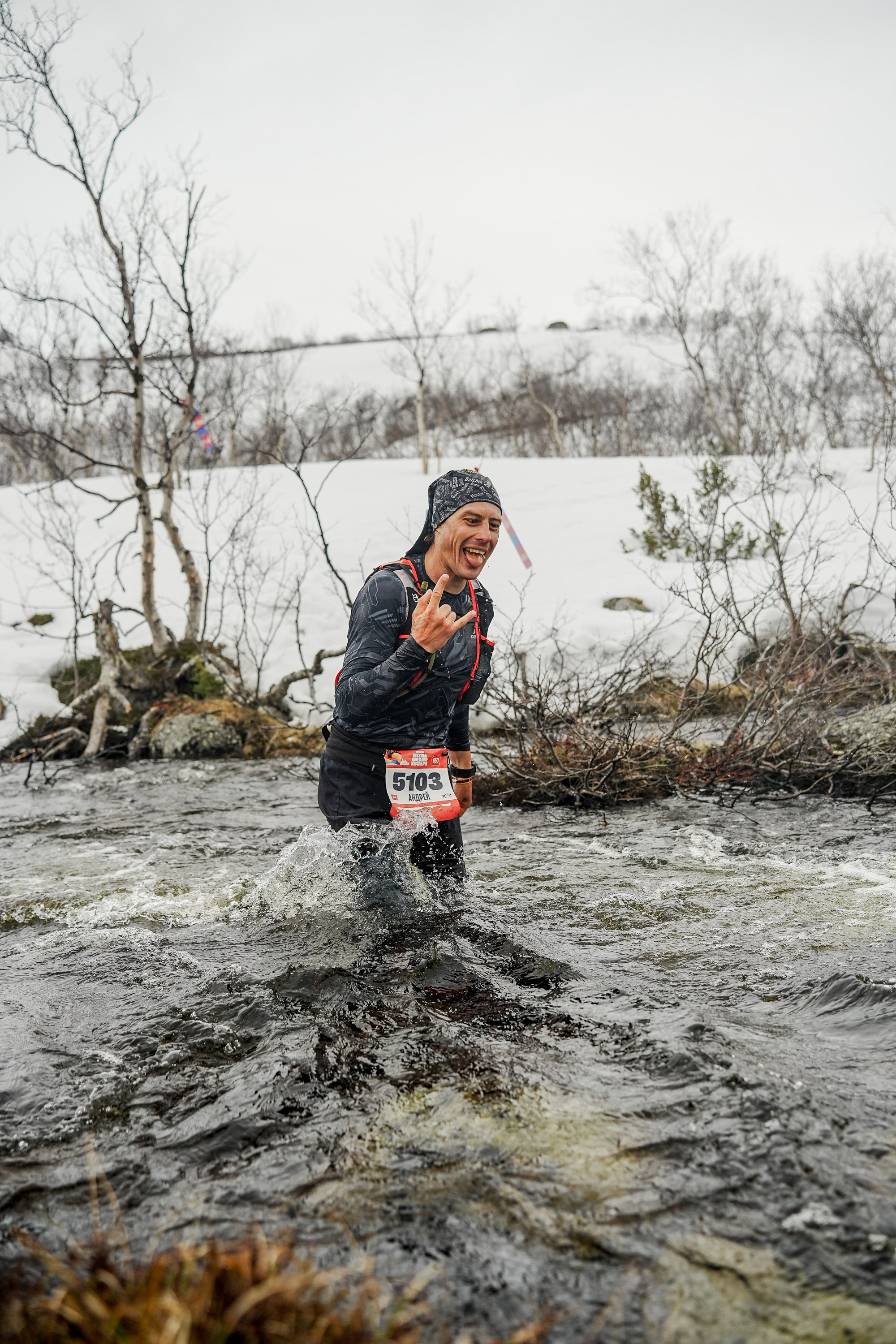 KTUGE2025. Sergey Sutkovoy — Designer, photographer, traveler, woodworker