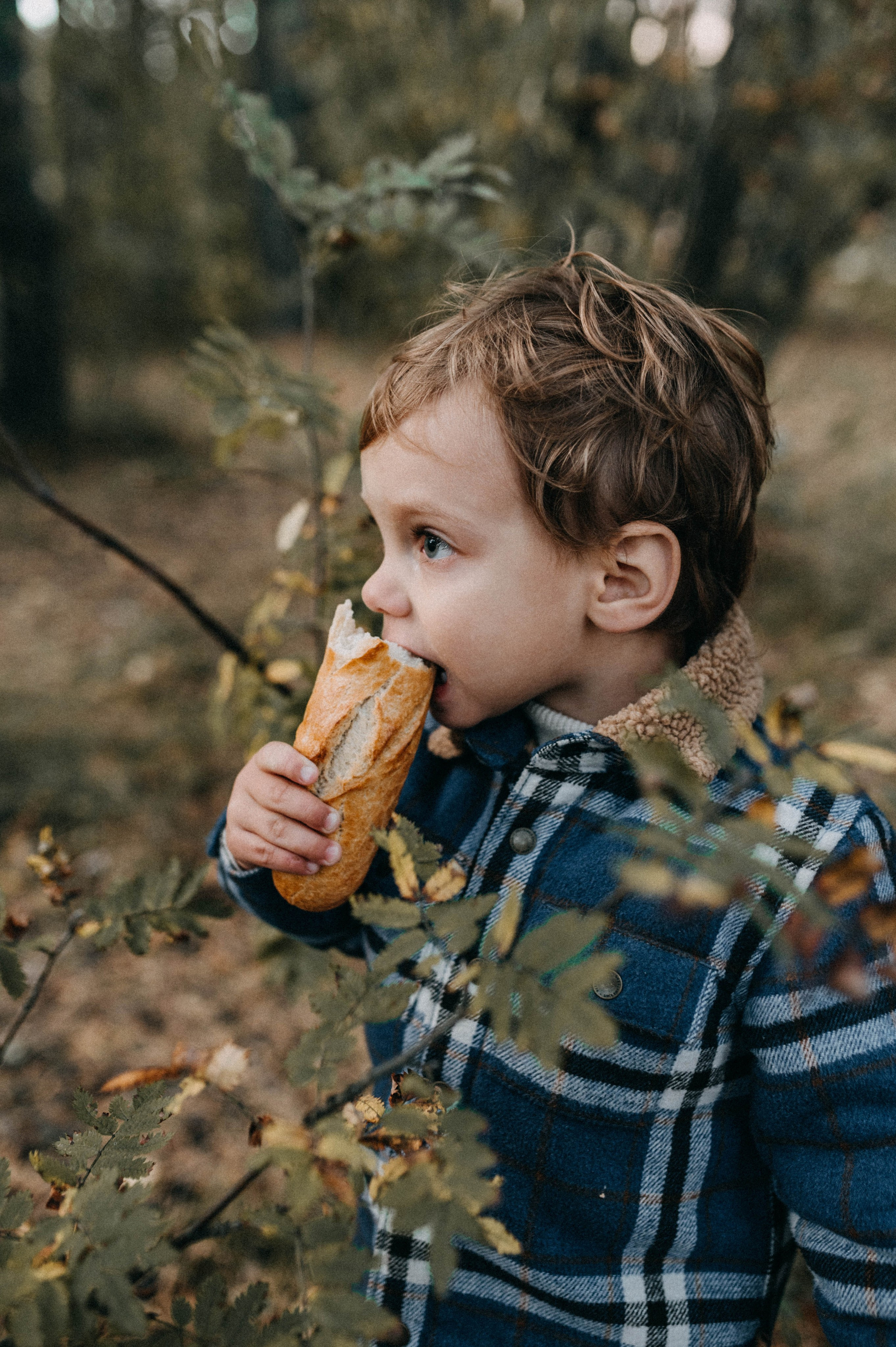 Вера и Миша. Свадебный и семейный фотограф в Чите Юлия Оранская