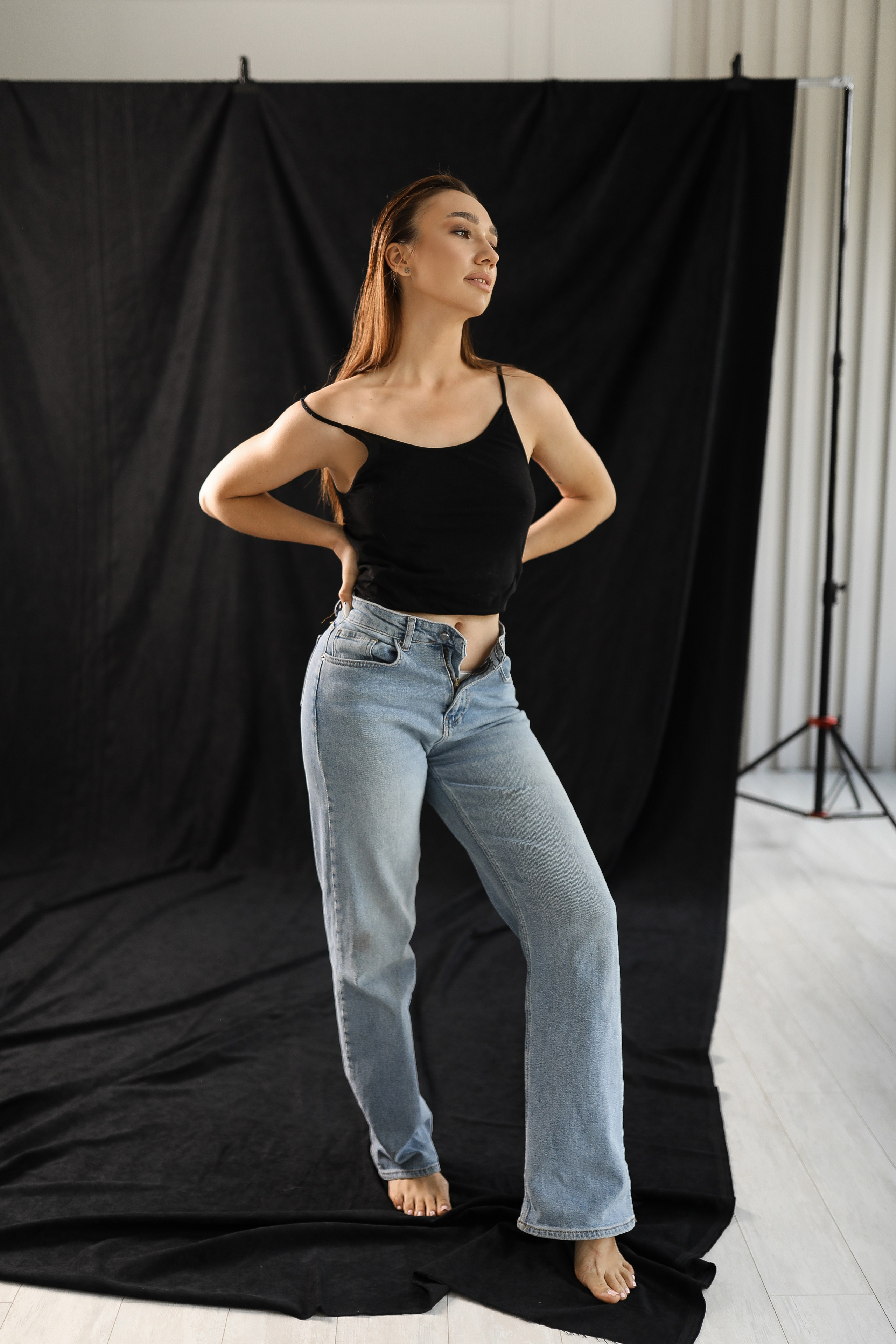 Юля. Лена Колягина Фотограф по любви