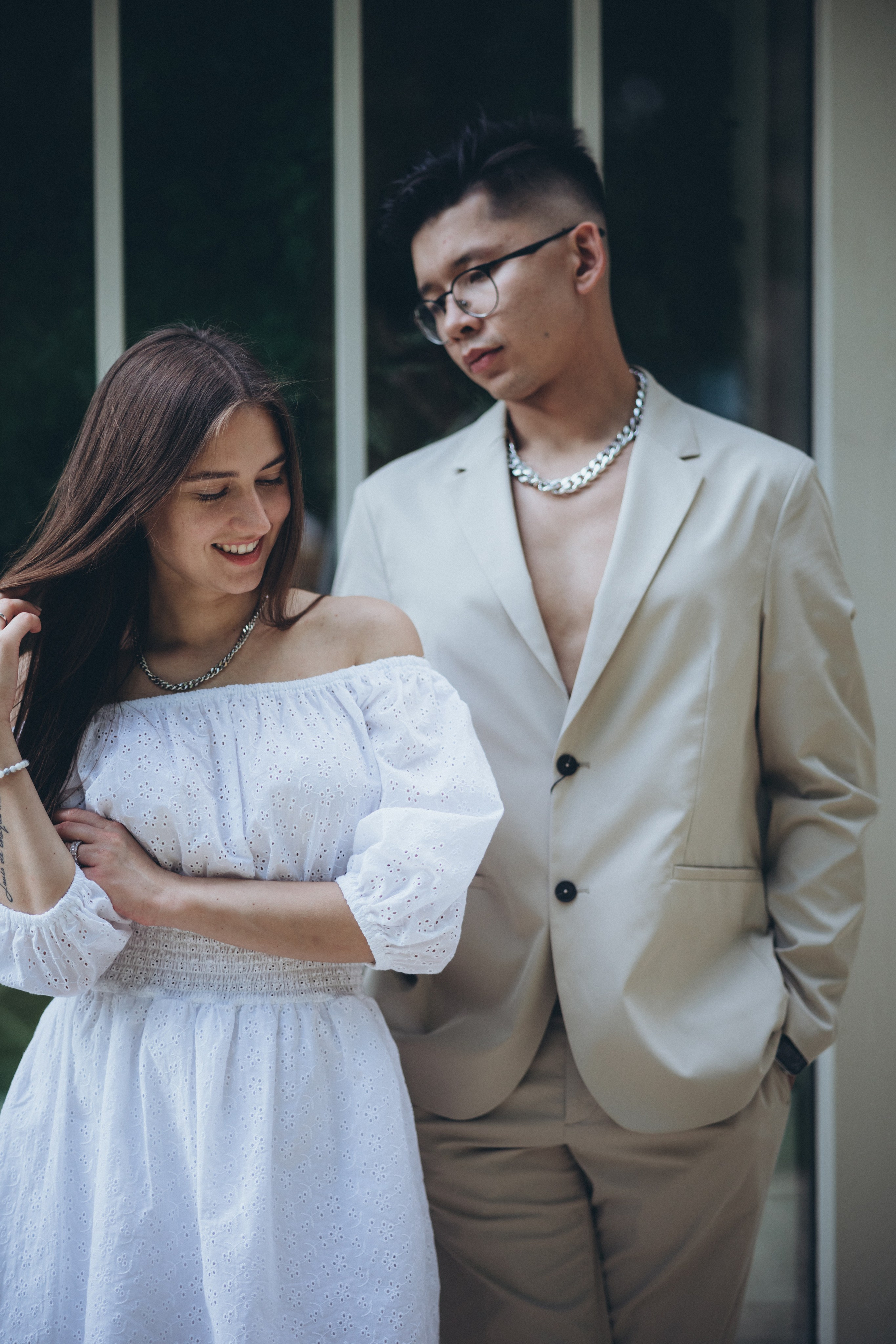 Фотограф в Туле Павел Парахин