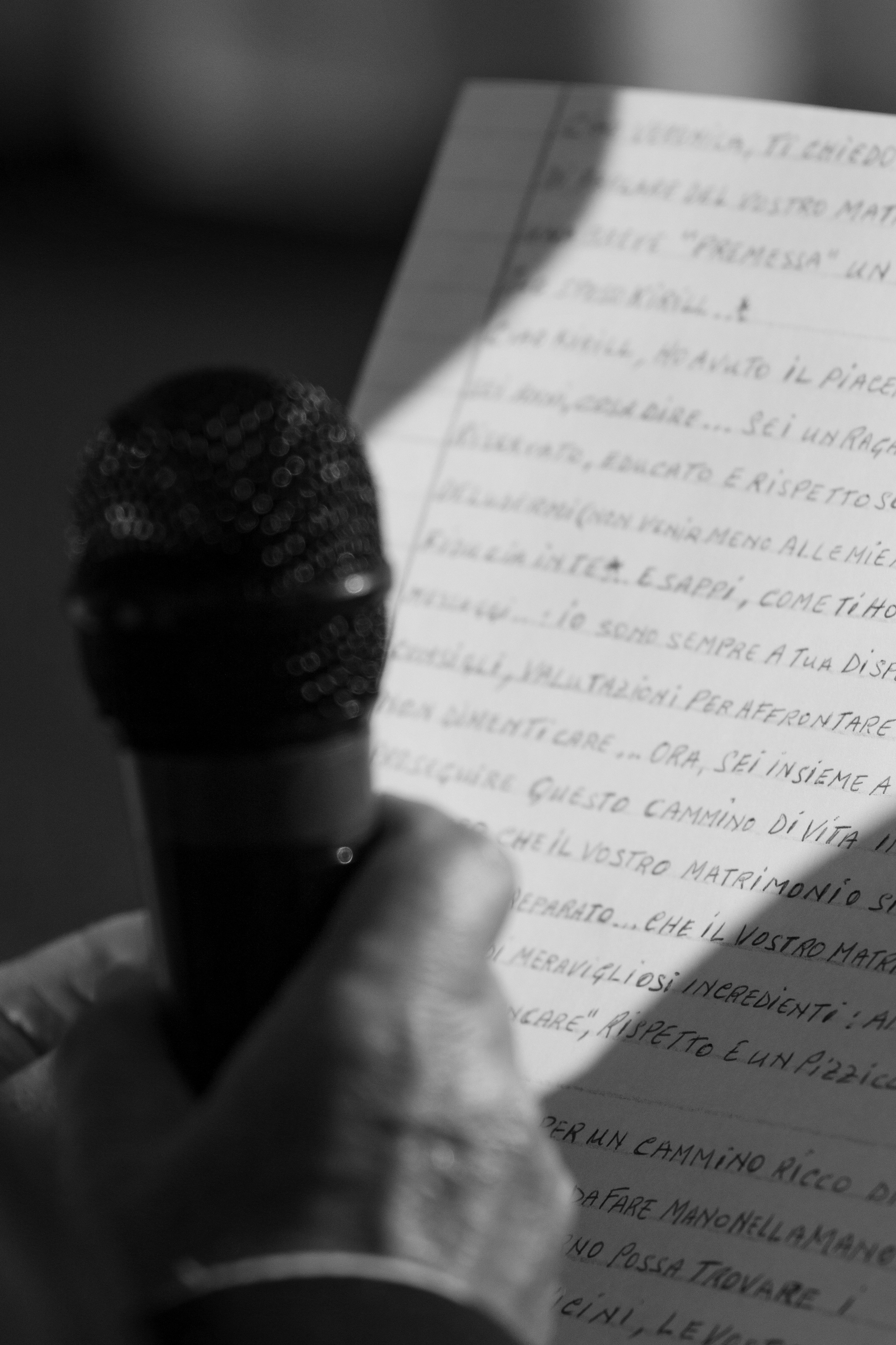 Свадебная съёмка от фотографа Владислава Блинова — Создайте идеальную свадебную съёмку. Vladislav Blinov photographer