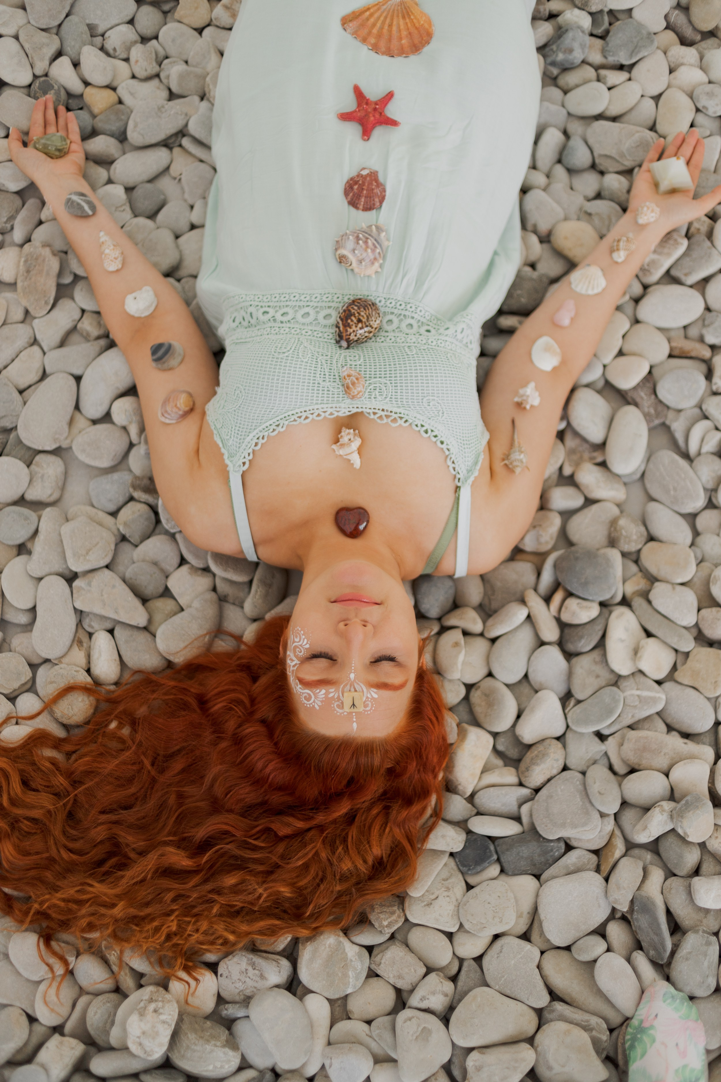 ЭКСТРАСЕНС | Алеся Латинник