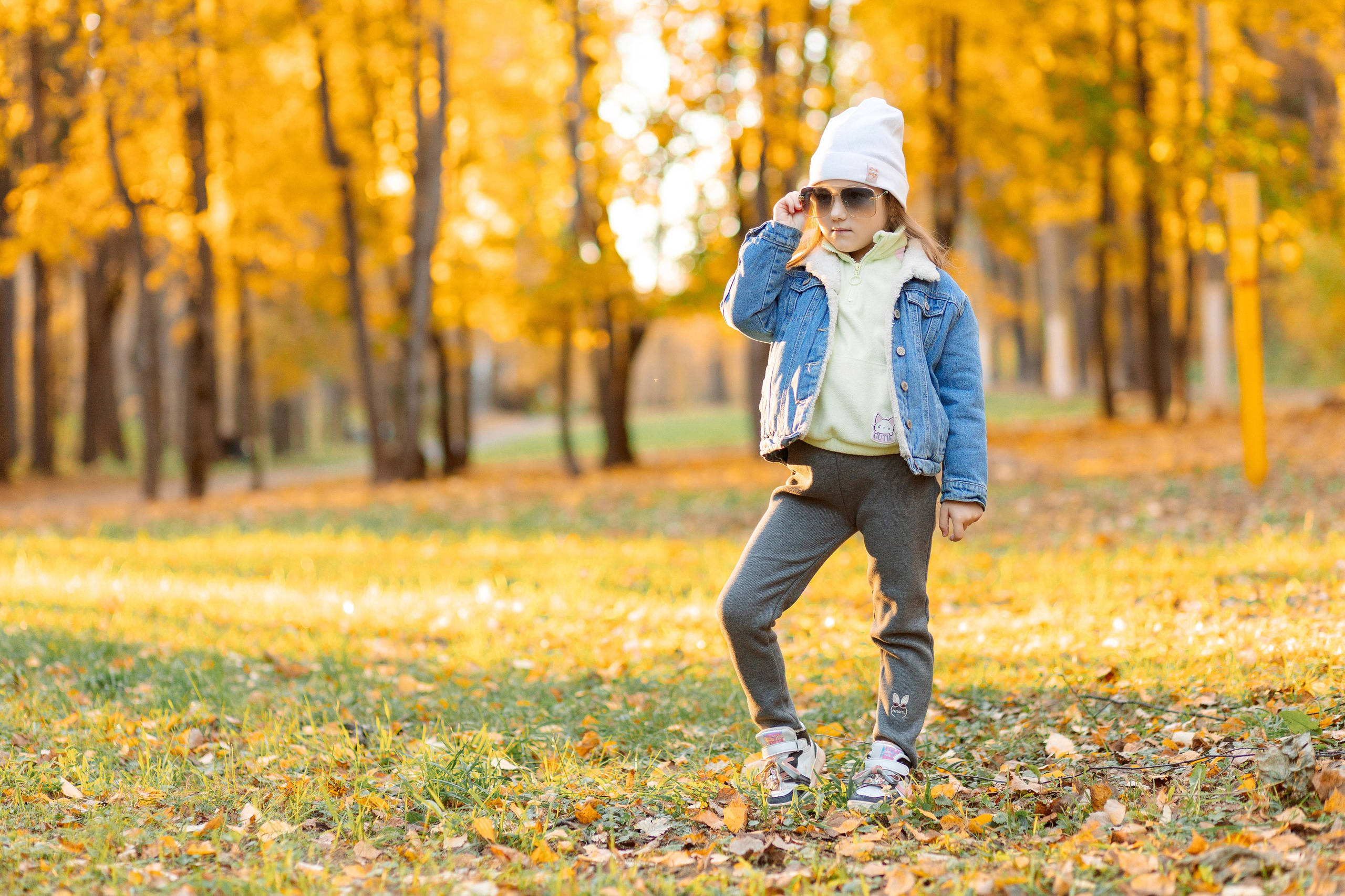 СЕМЕЙНАЯ: ВСЕ ФОТО. Профессиональный фотограф в Ижевске Леша Петров
