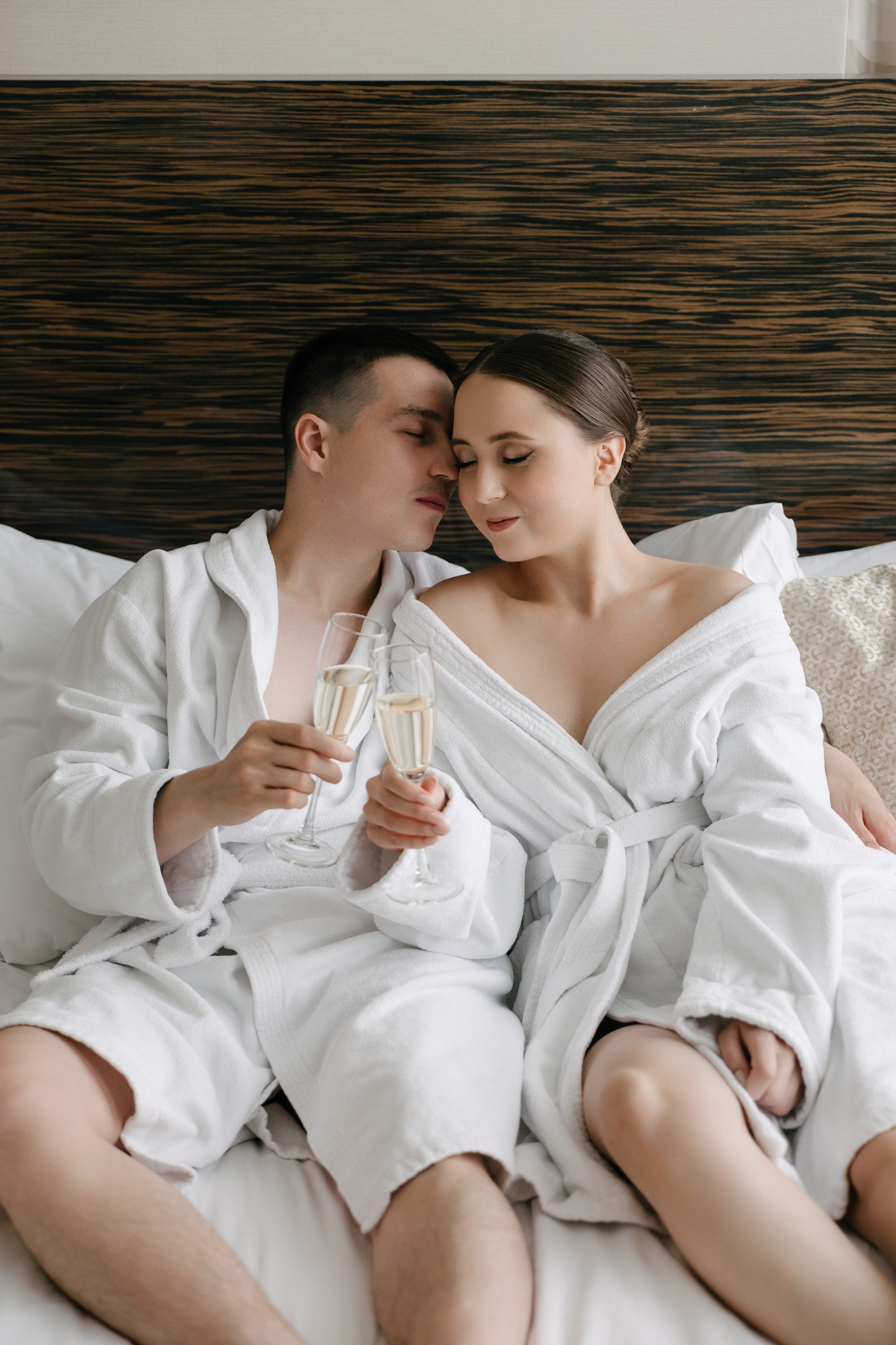 День Руфины и Константина. 12.06.25. Свадебный фотограф Москва Воронеж Ленкова Ксения