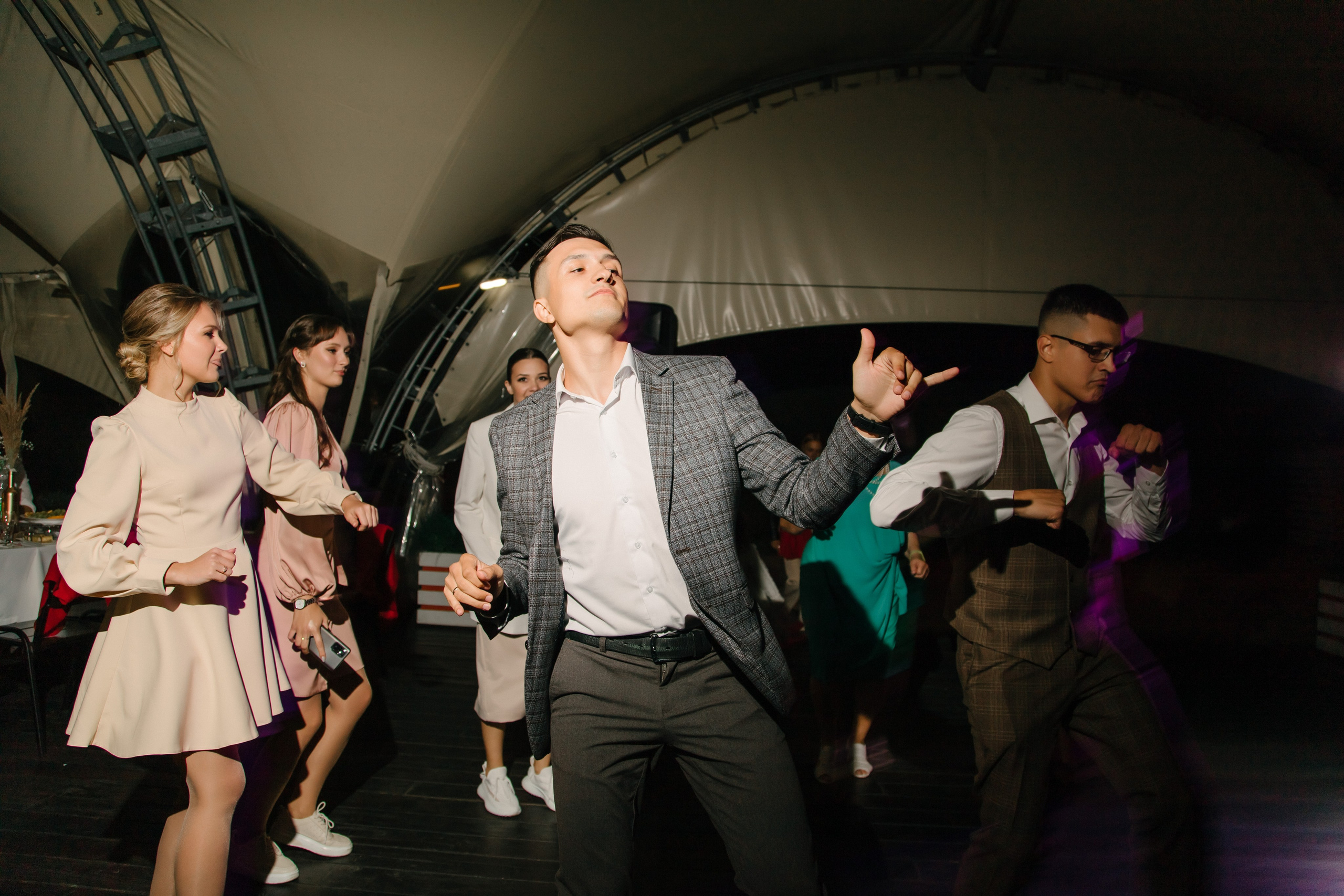 Екатерина и Александр. 26.08.23. Свадебный фотограф Москва Воронеж Ленкова Ксения