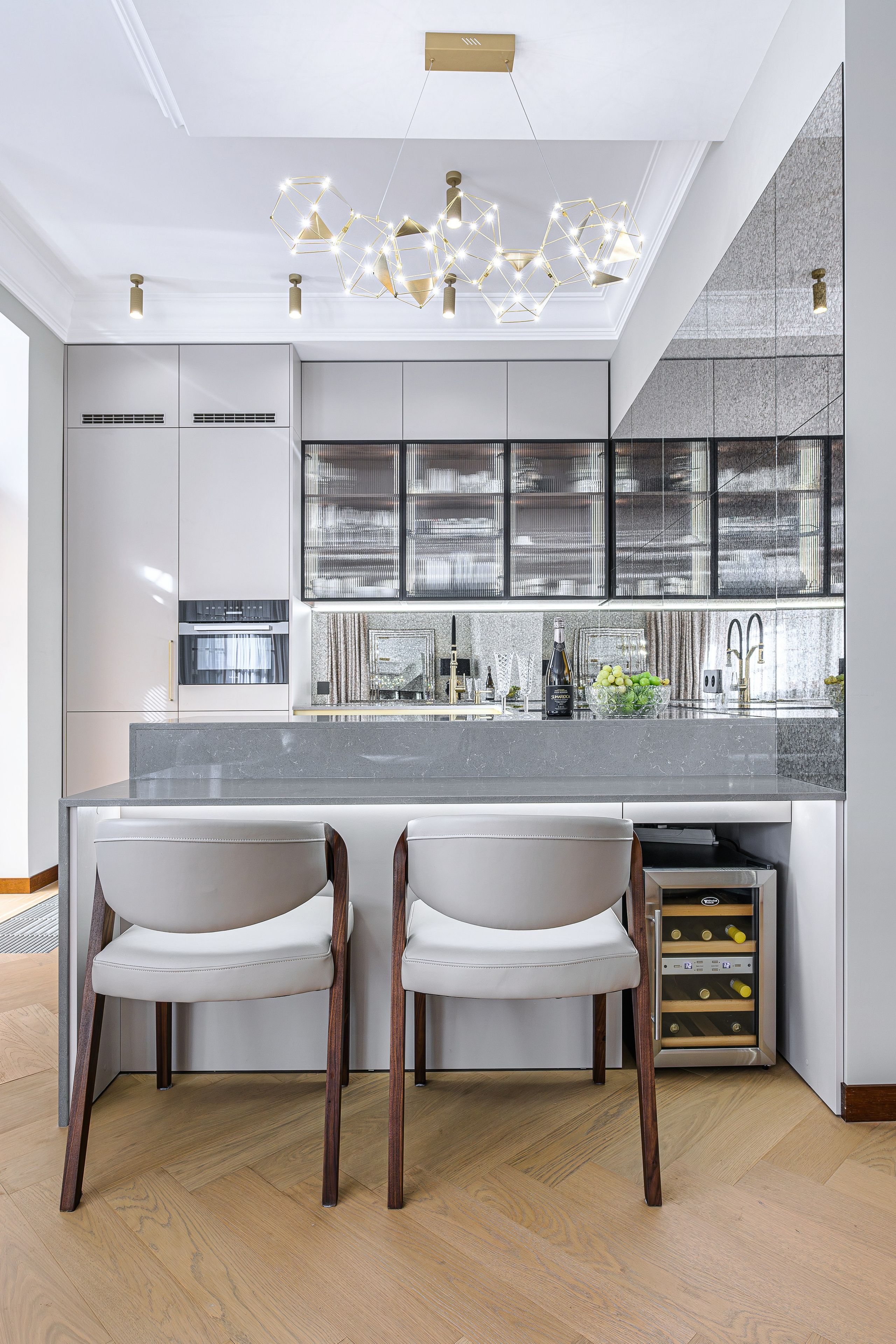 Фотограф недвижимости. Помогу с фотографией недвижимости для продажи или аренды. Интерьерный & Репортажный фотограф Озеров Денис, г. Москва