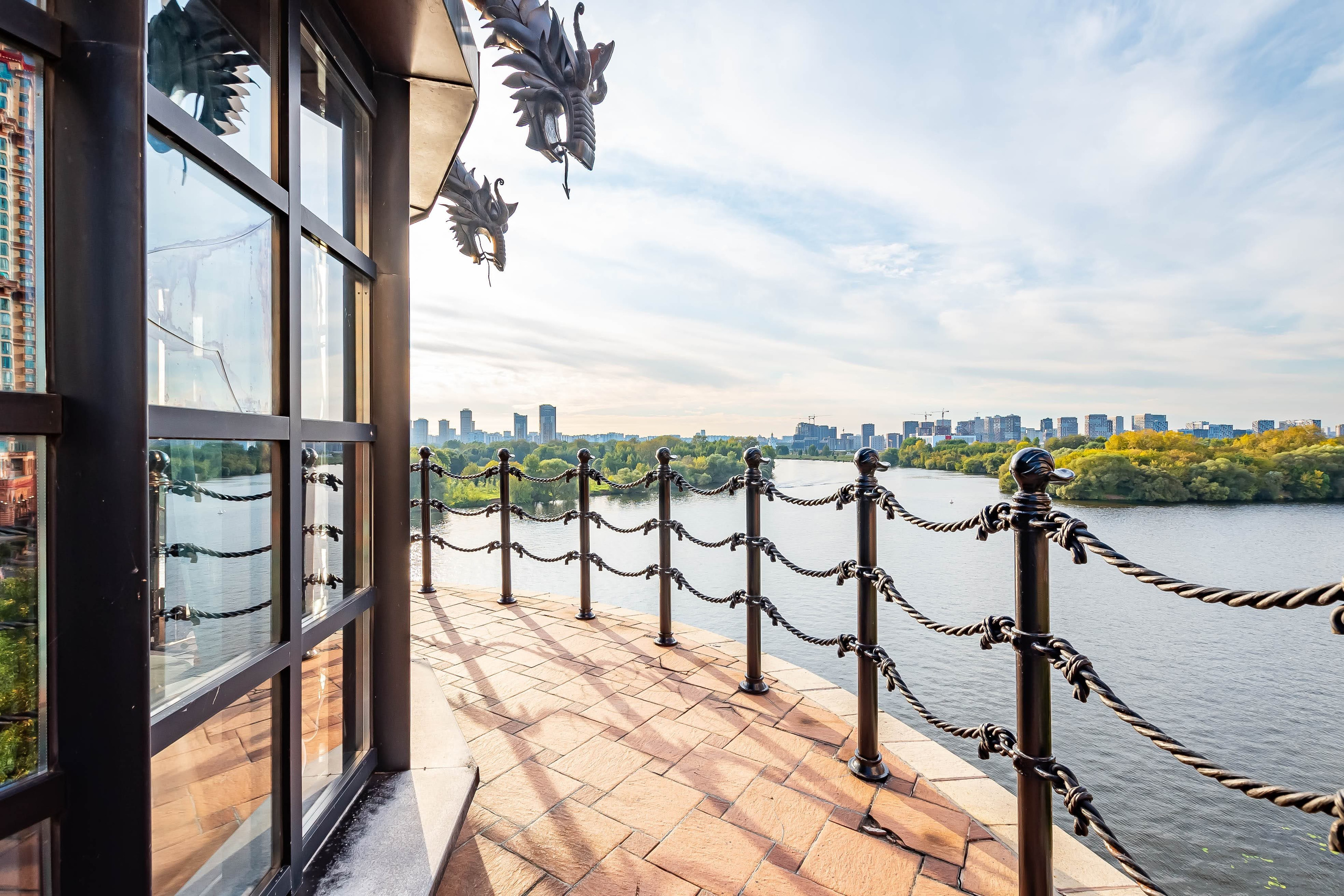 Интерьерный фотограф Озеров Денис, фотосъёмка для Zoon, Интерьерная фотосъёмка Ресторанов, Кафе, Баров, Лофт. г. Москва и Московская область. Интерьерный & Репортажный фотограф Озеров Денис, г. Москва