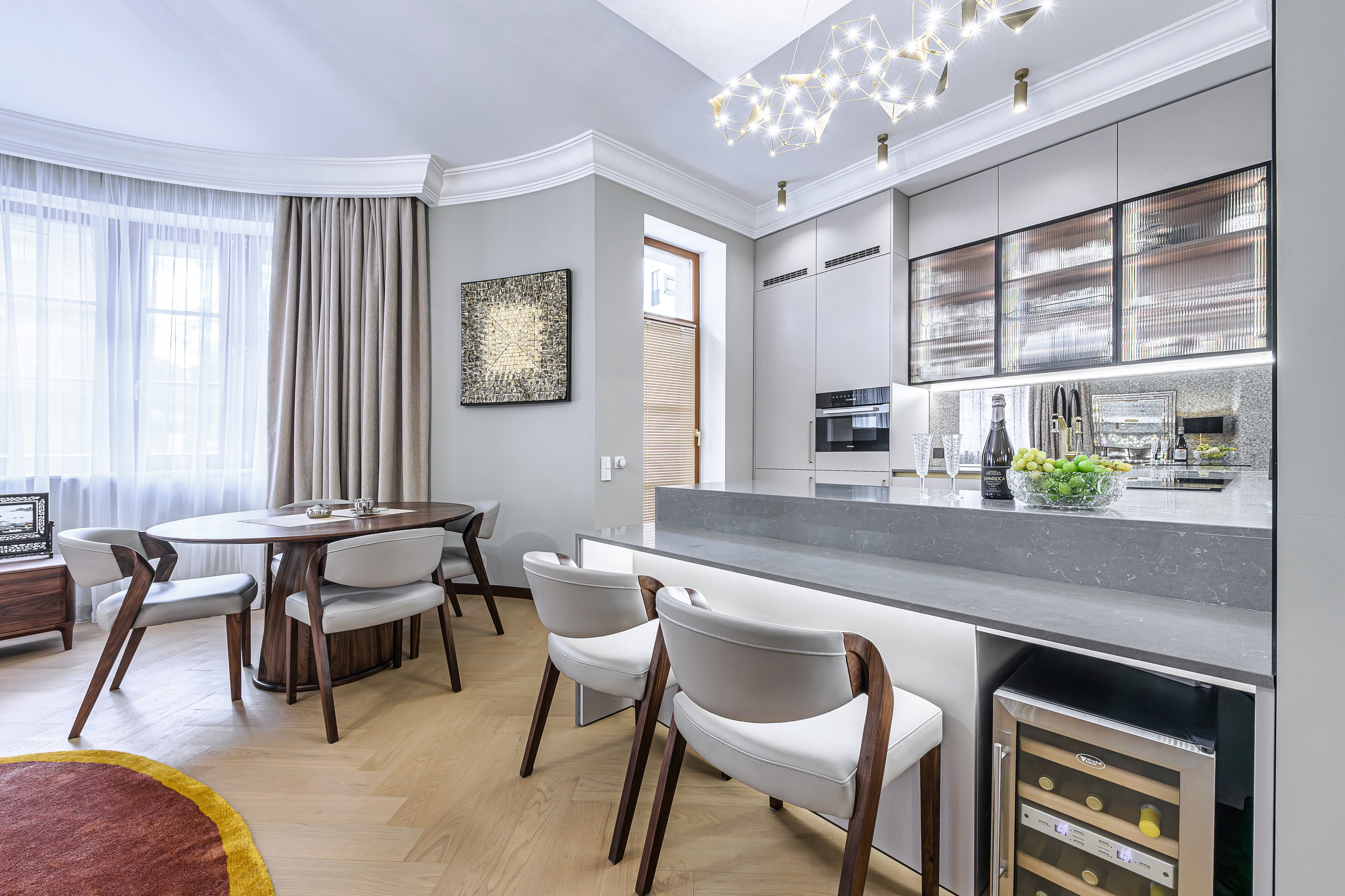 Фотограф недвижимости. Помогу с фотографией недвижимости для продажи или аренды. Интерьерный & Репортажный фотограф Озеров Денис, г. Москва