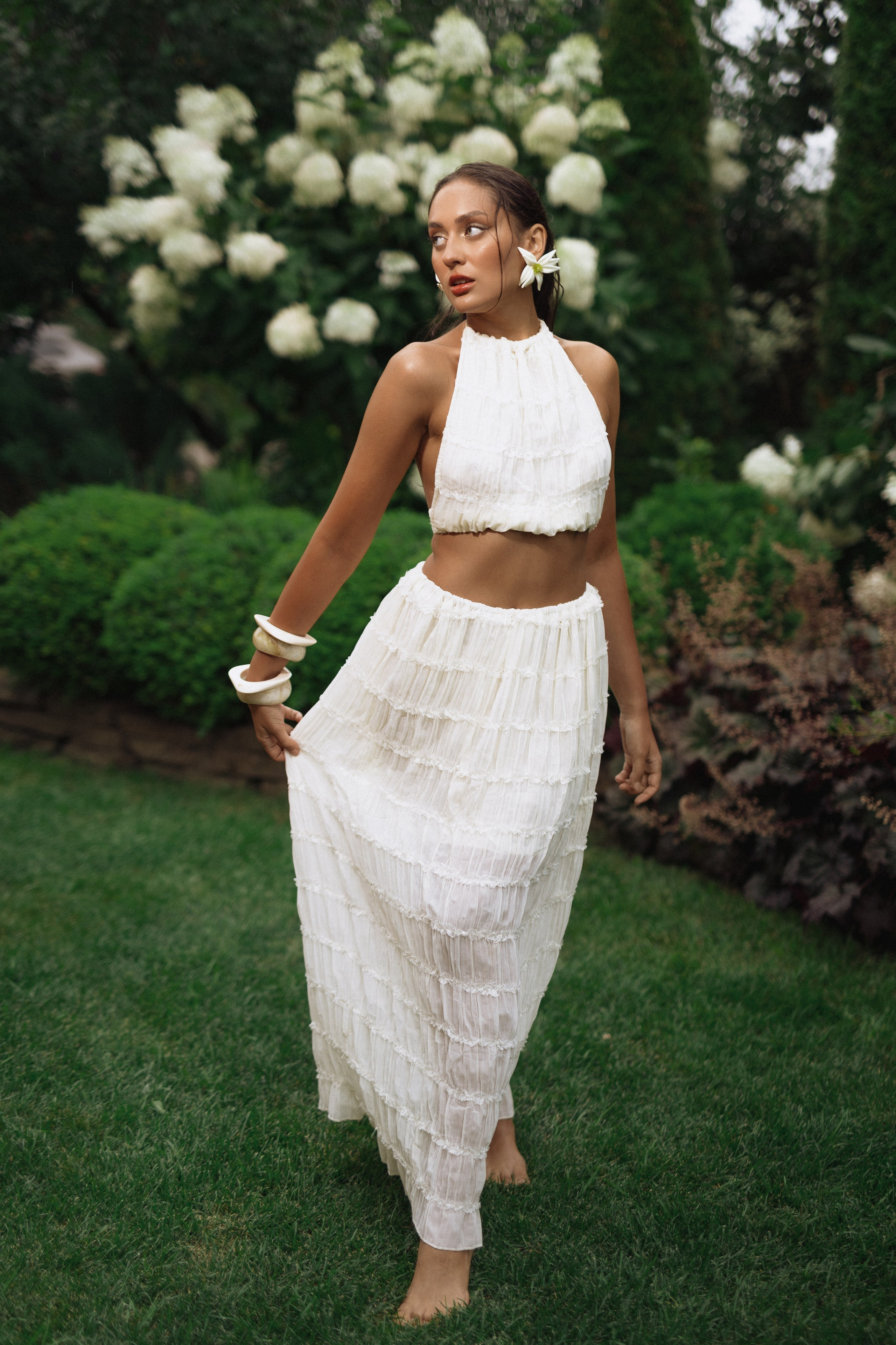 Сабрина. Свадебный и семейный фотограф в Тамбове и Котовске Артём Комбаров