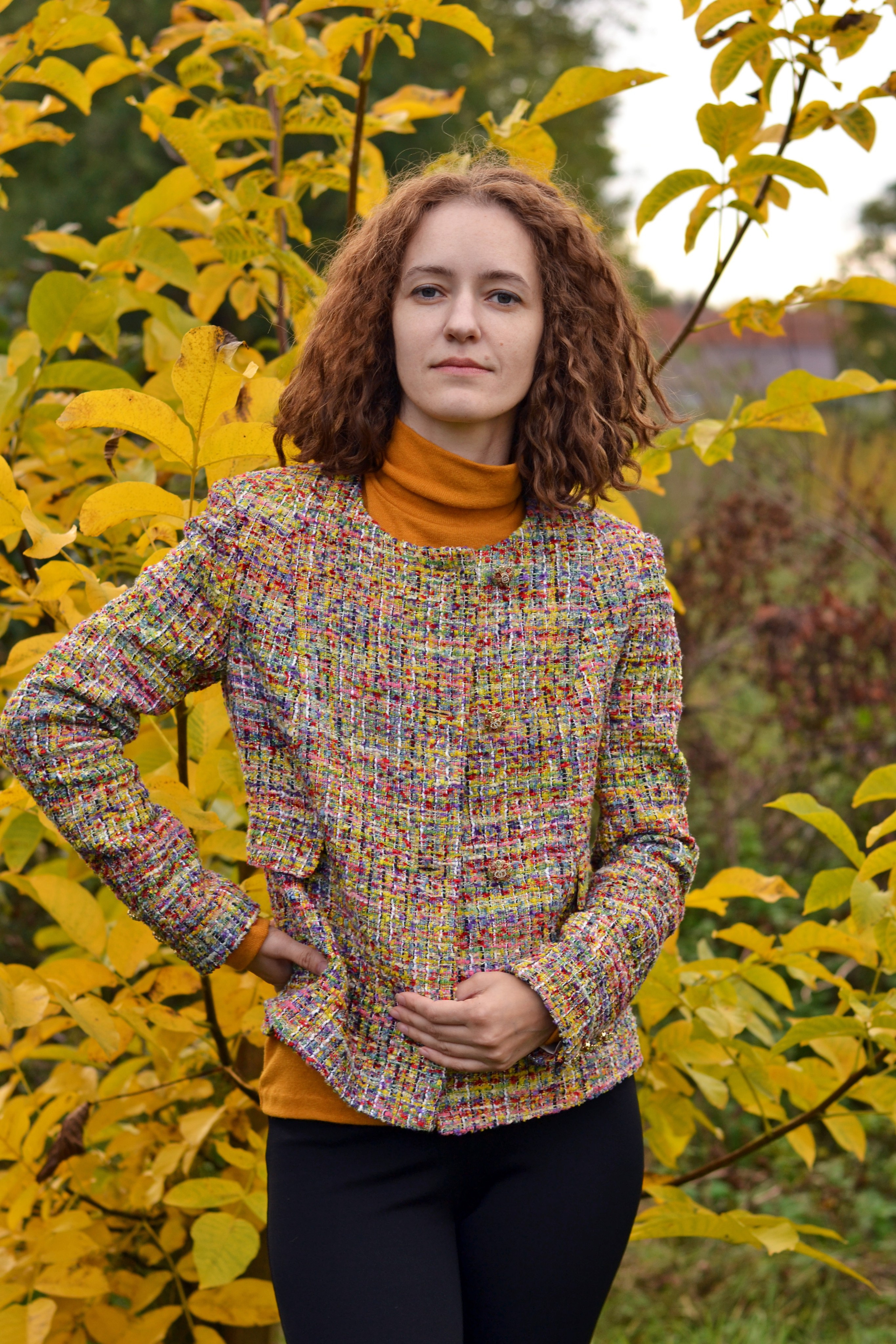 Рекламная съемка Вашего бренда. Семейный и детский фотограф в Калининграде Светлана Шураева